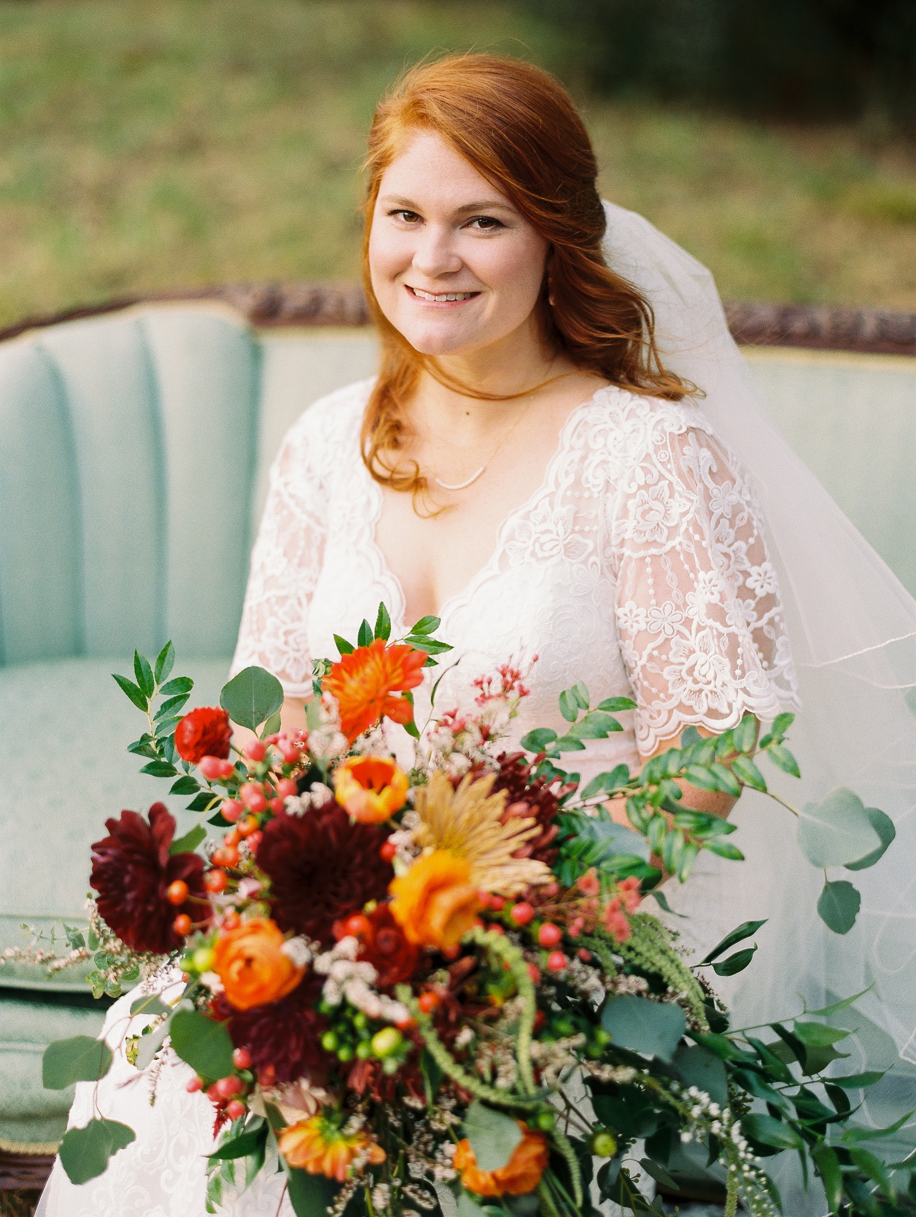 Arkansas Bridal Session_0223.jpg