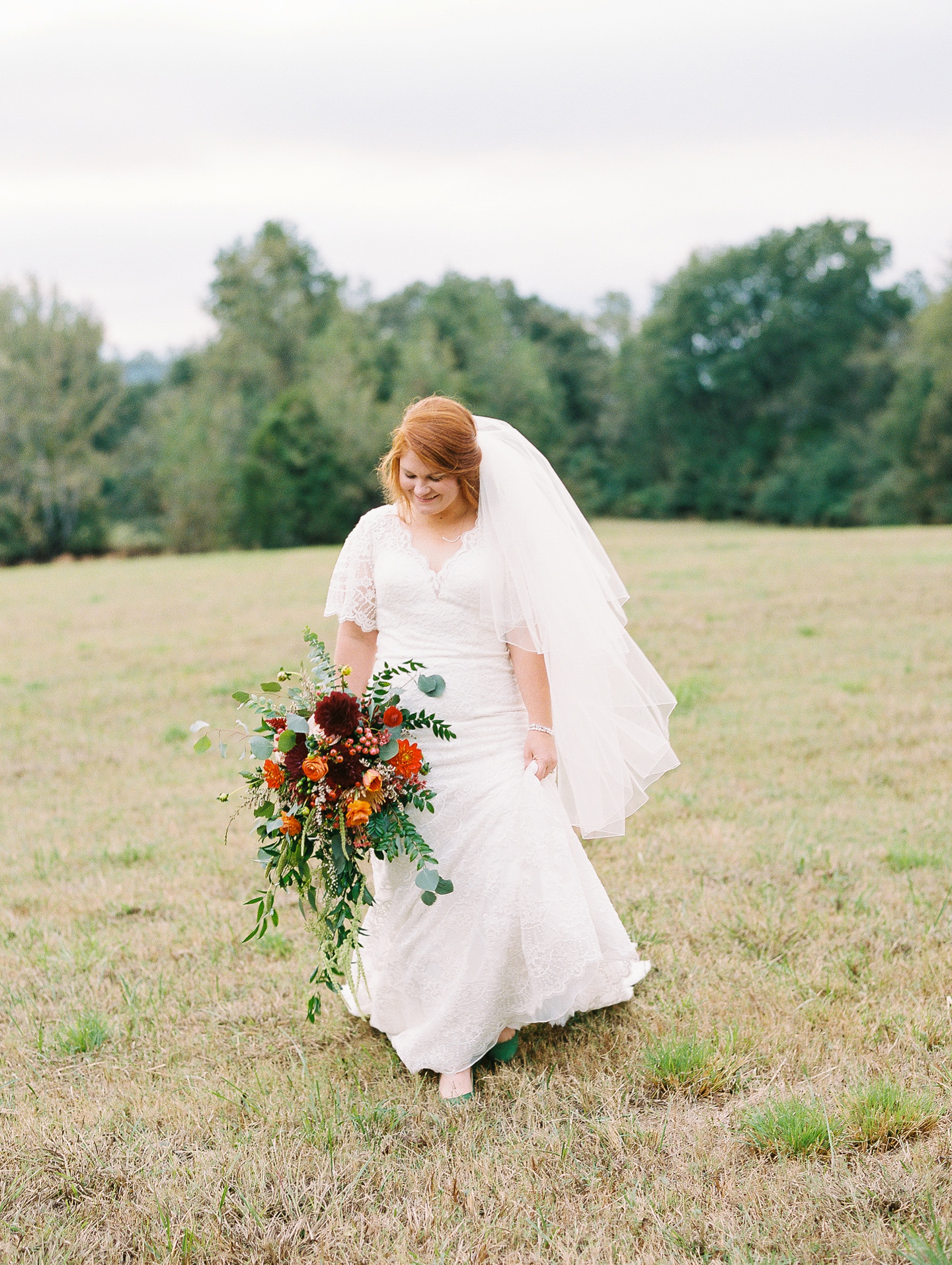 Arkansas Bridal Session_0226.jpg