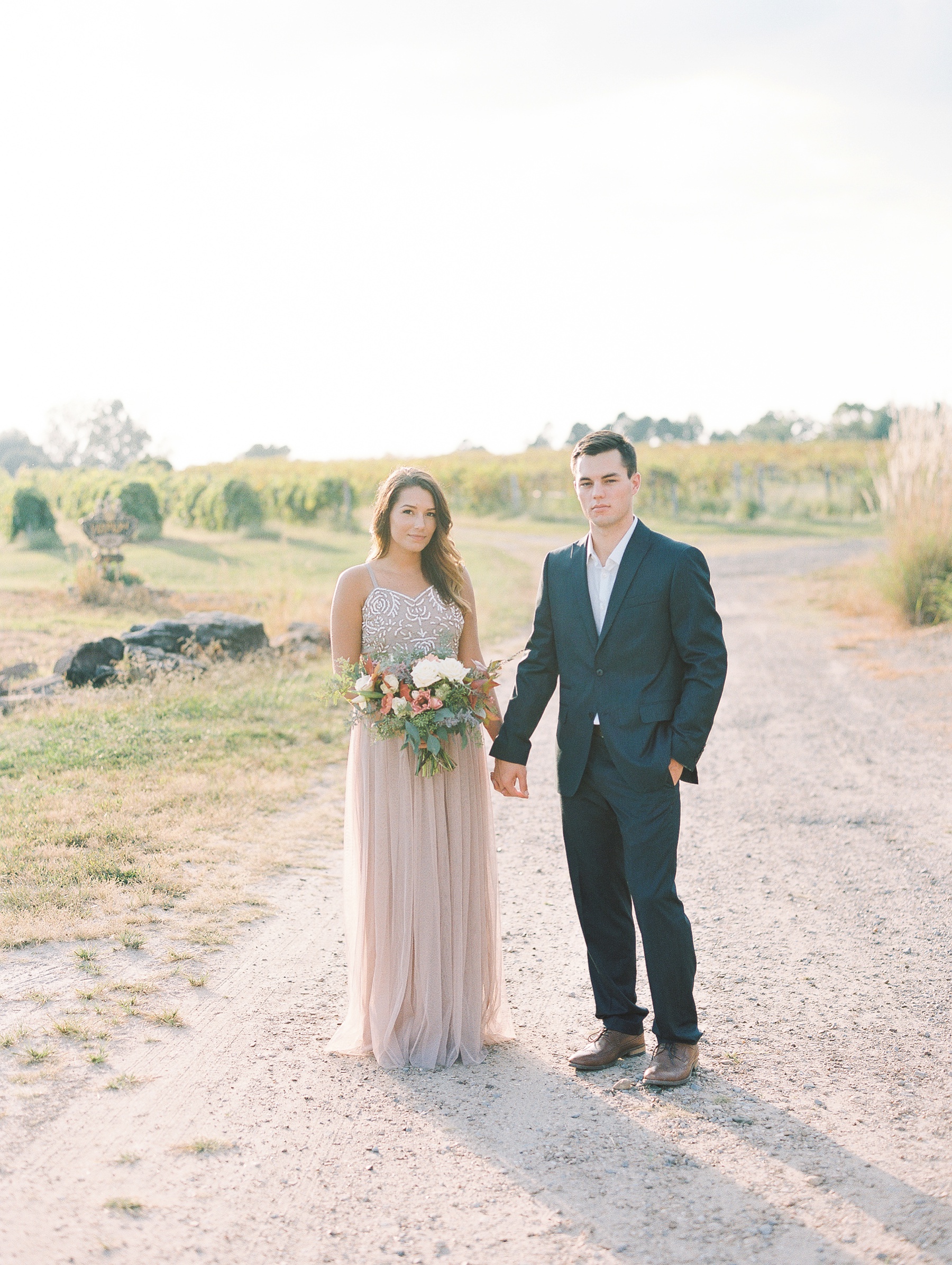 Vineyard Engagment Session_0308.jpg