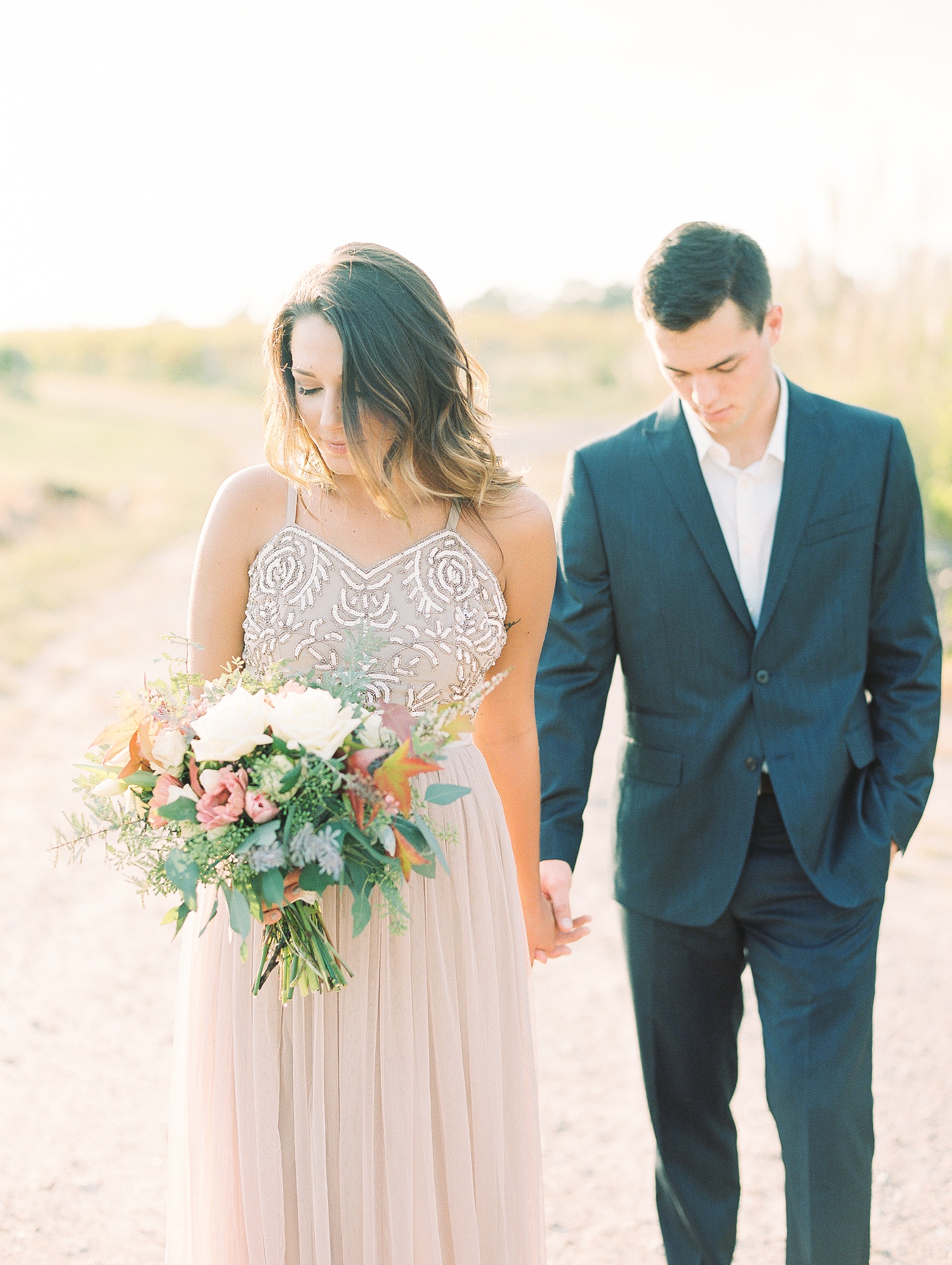 Vineyard Engagment Session_0313.jpg