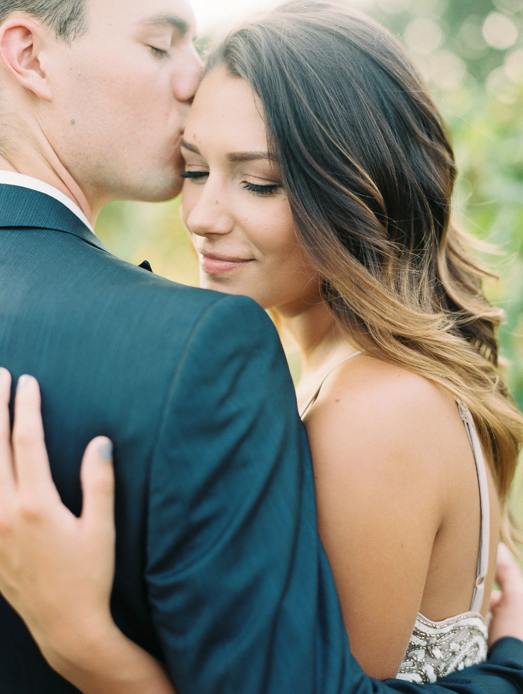 Vineyard Engagment Session_0315.jpg
