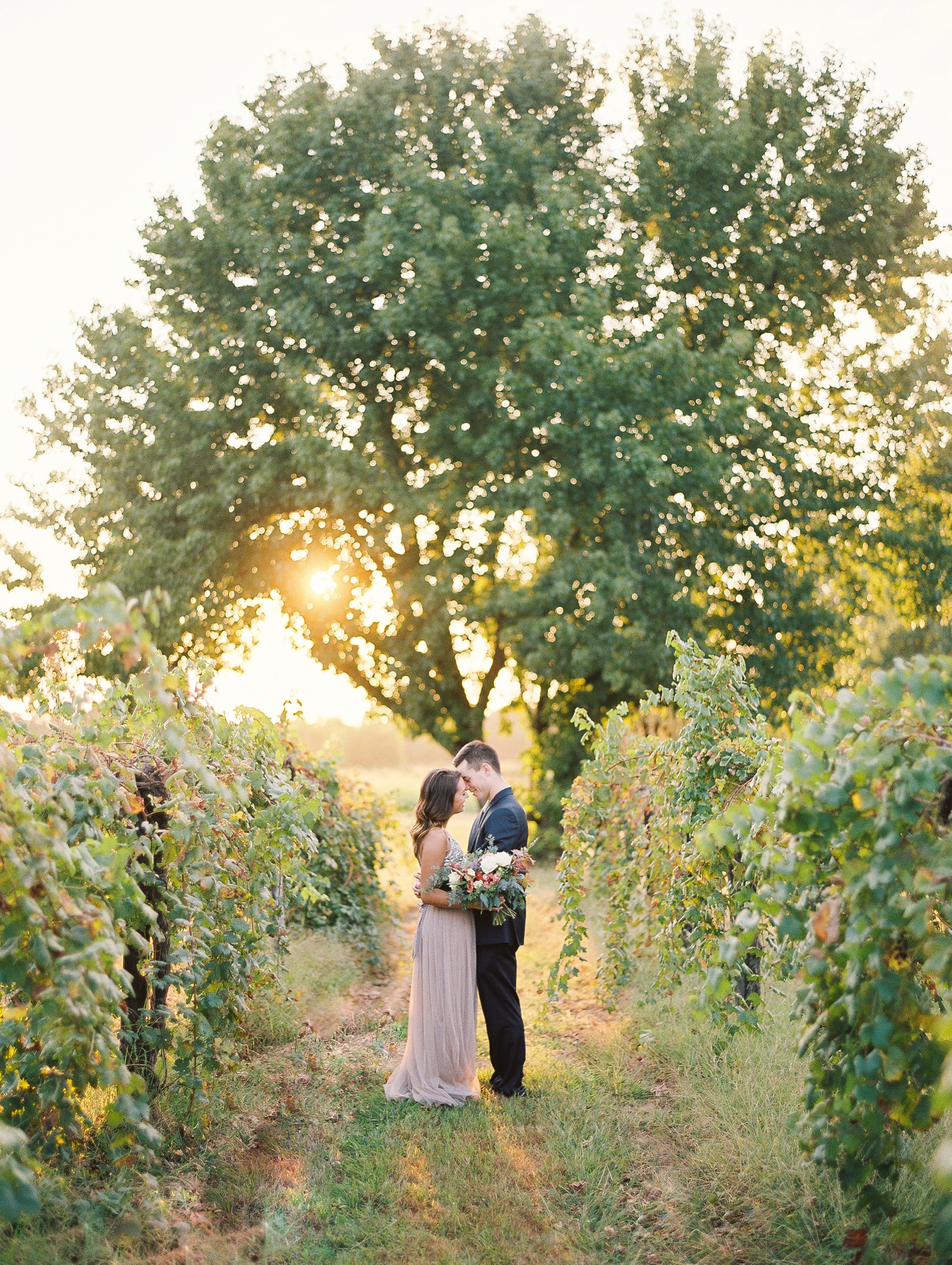 Vineyard Engagment Session_0314.jpg