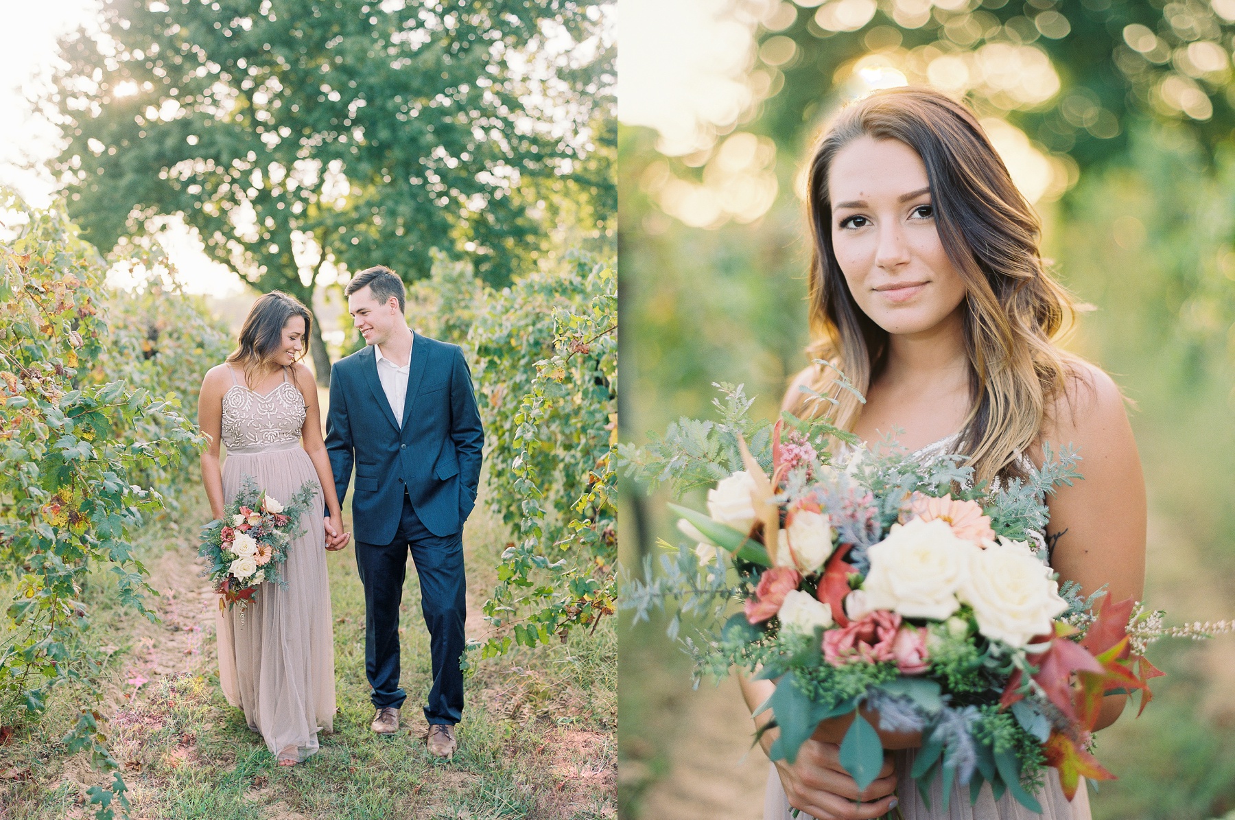 Vineyard Engagment Session_0317.jpg