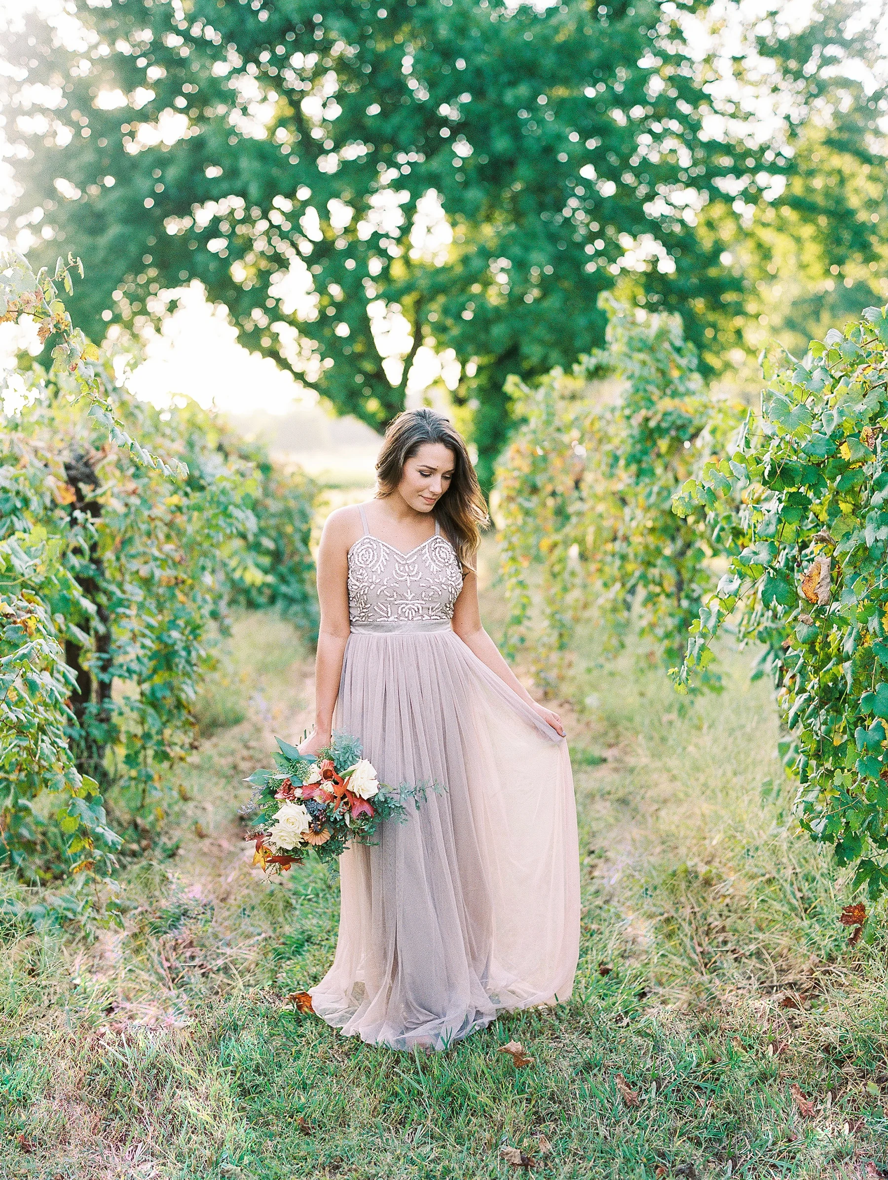 Vineyard Engagment Session_0316.jpg