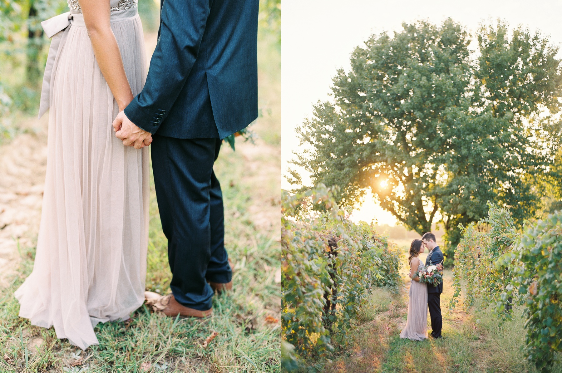 Vineyard Engagment Session_0323.jpg