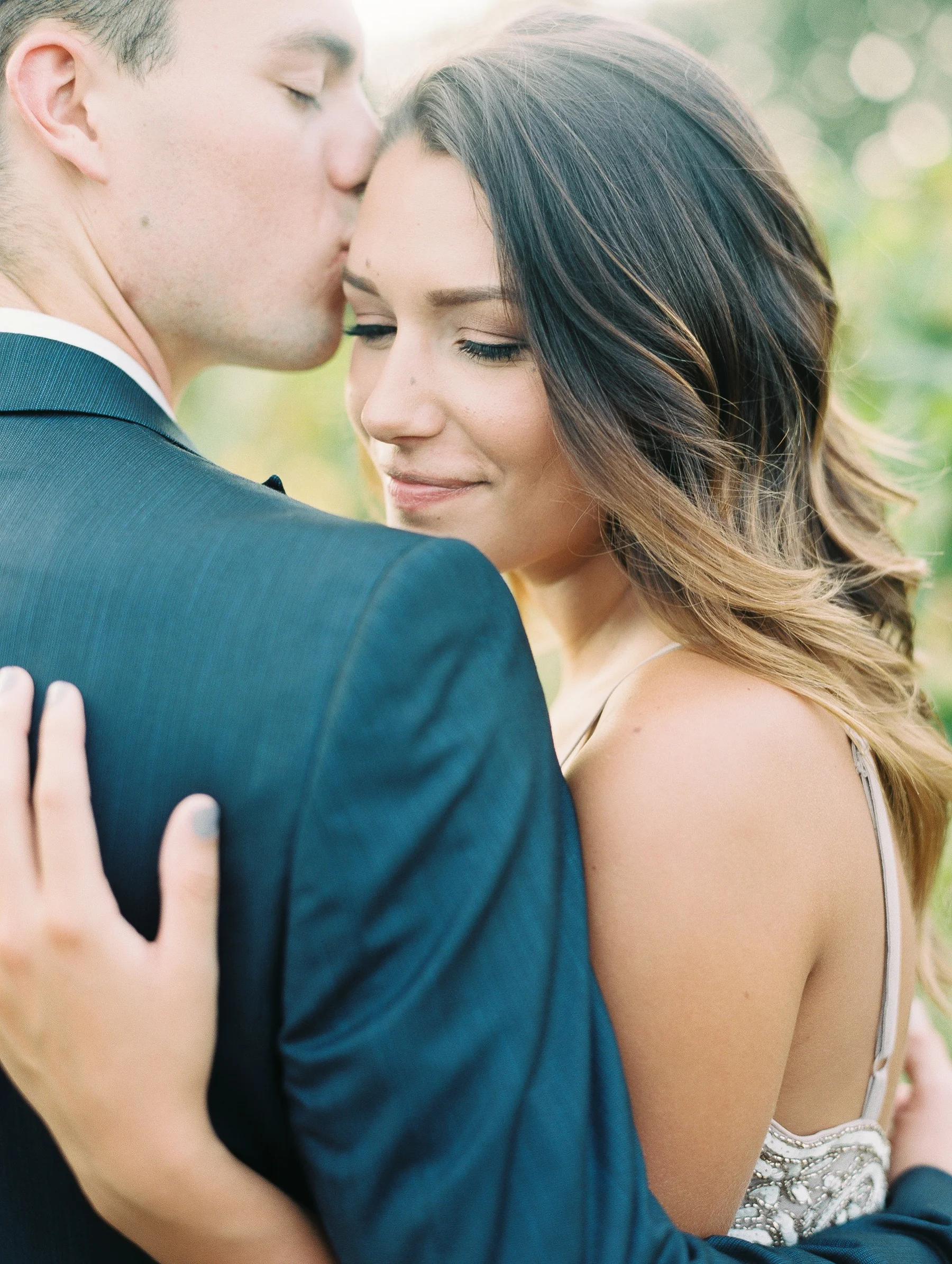 Vineyard Engagment Session_0324.jpg