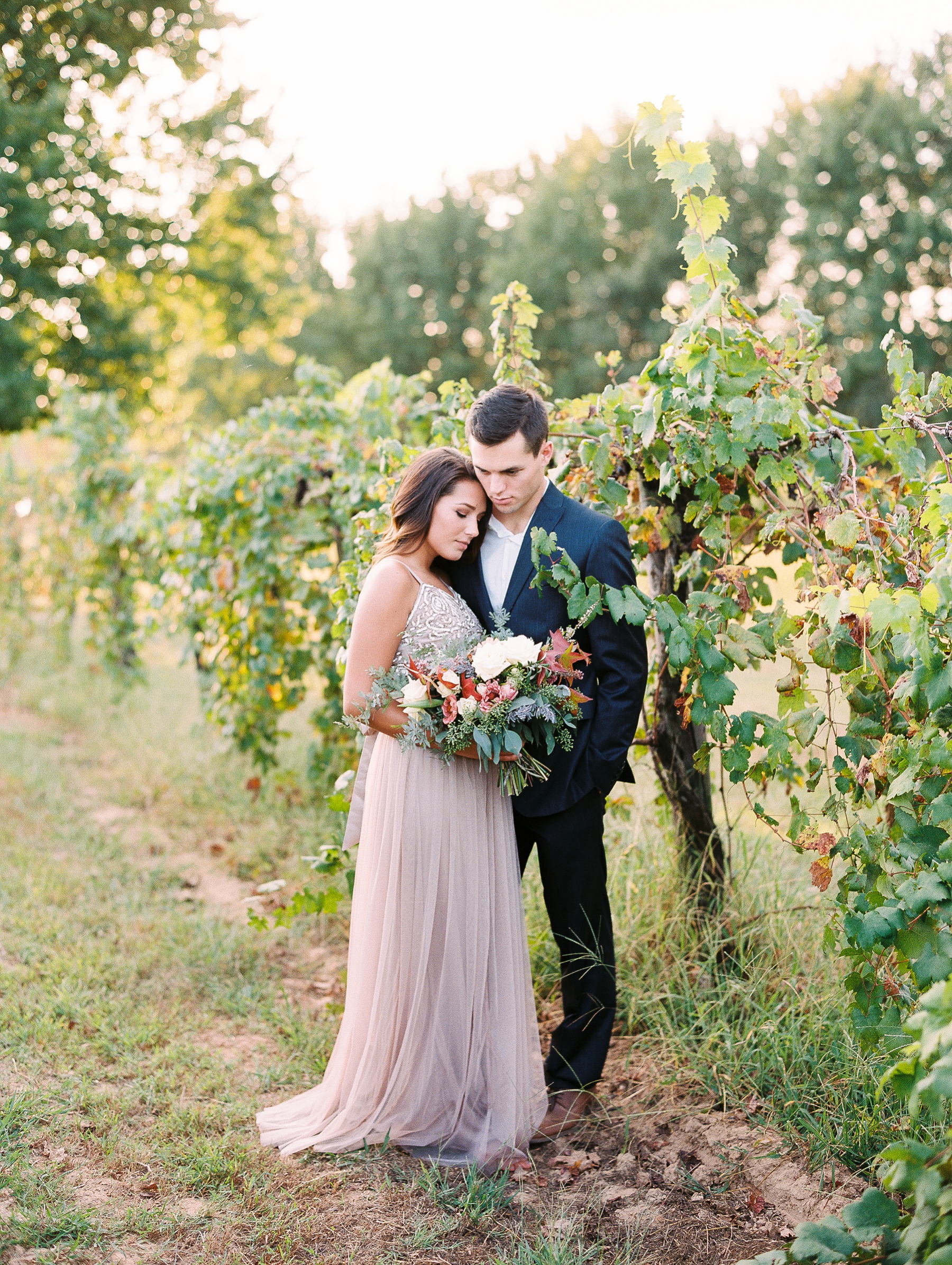 Vineyard Engagment Session_0330.jpg