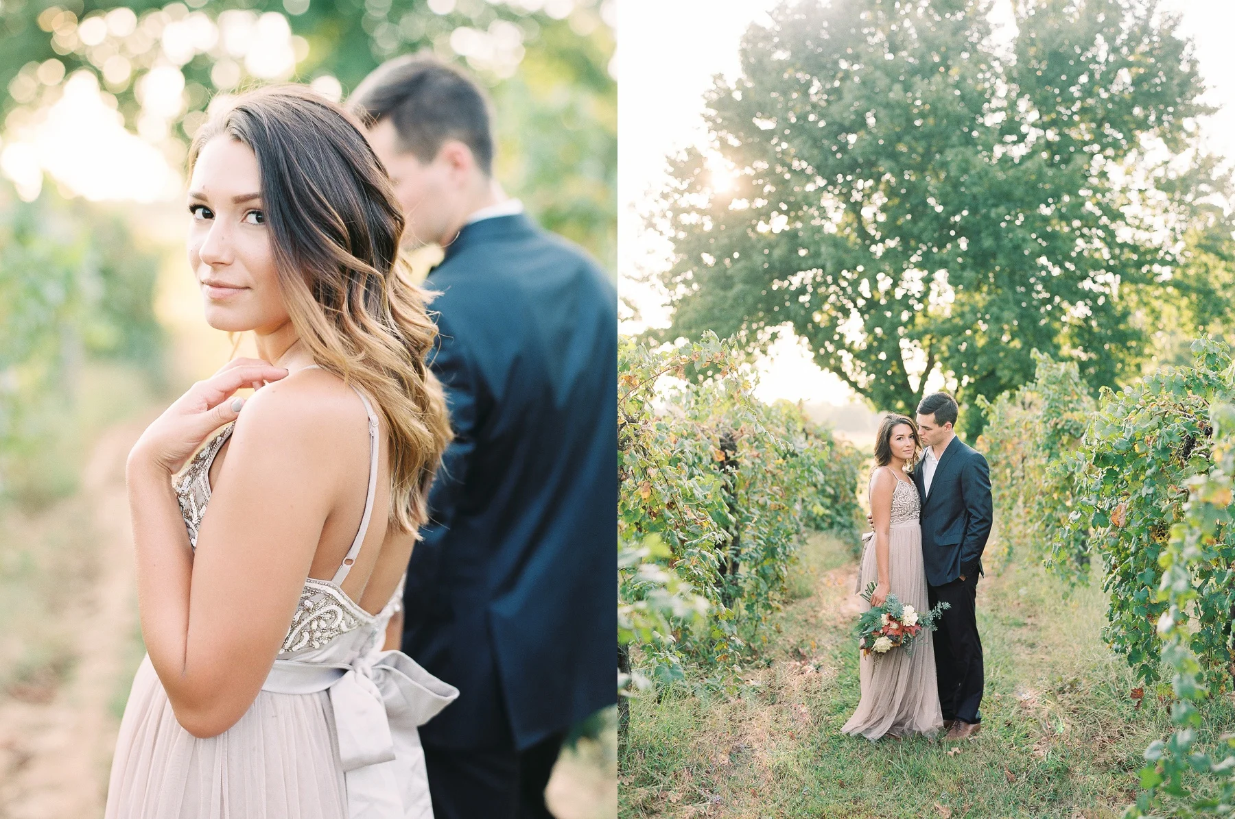 Vineyard Engagment Session_0338.jpg