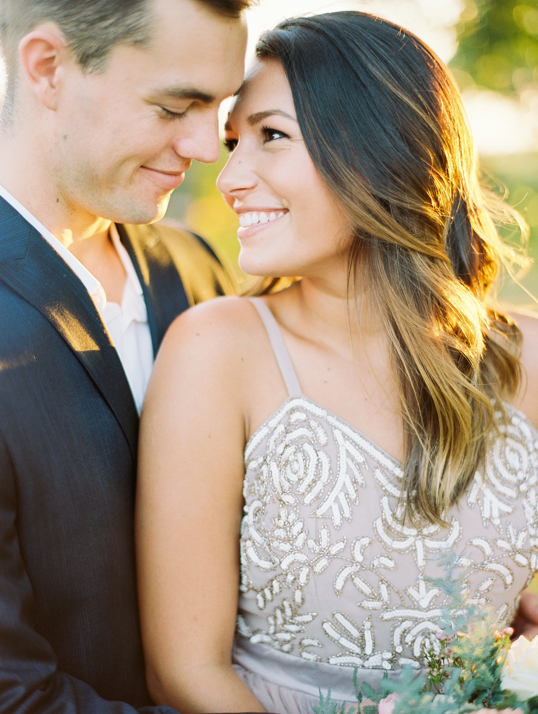 Vineyard Engagment Session_0345.jpg