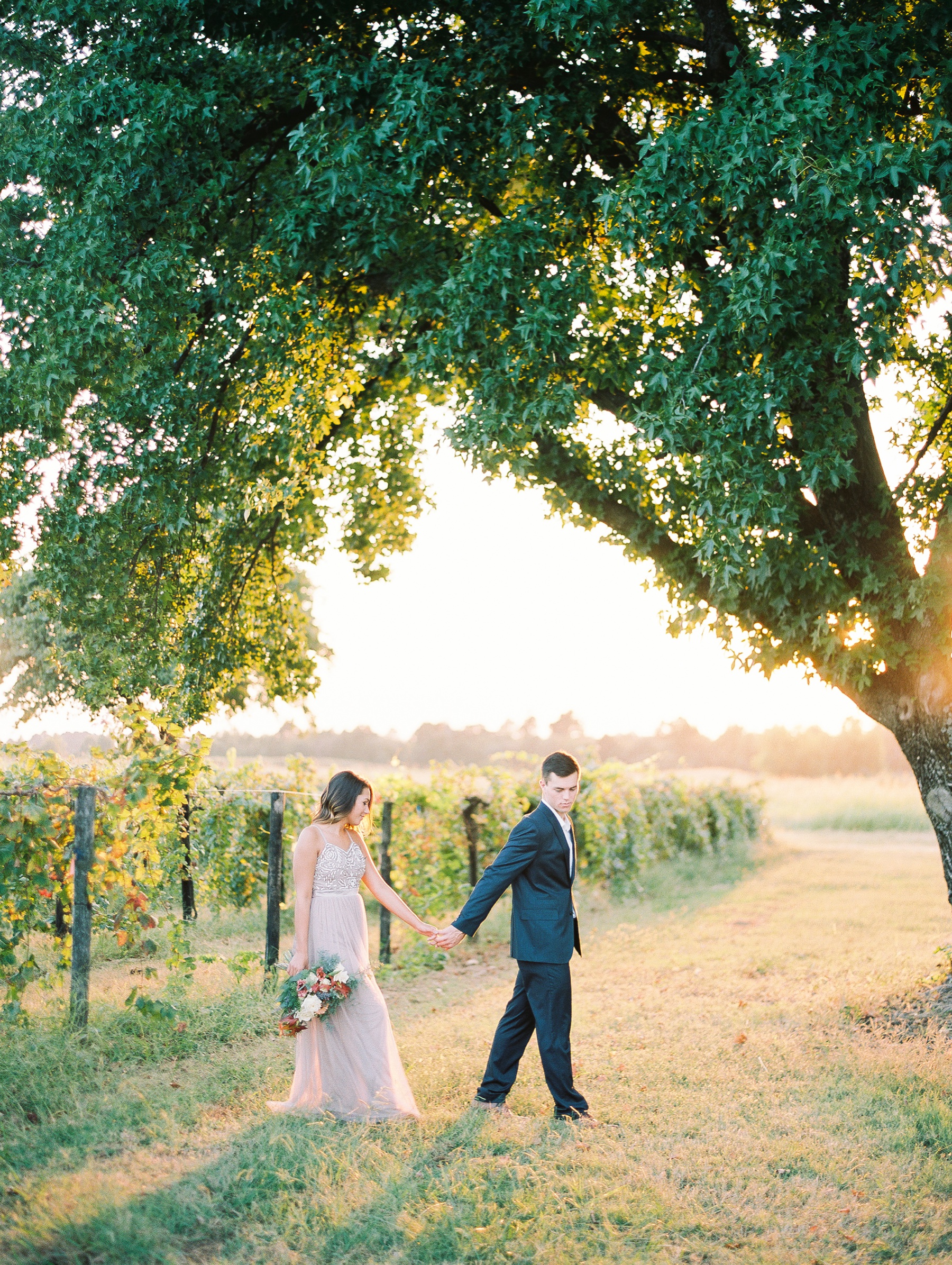 Vineyard Engagment Session_0346.jpg