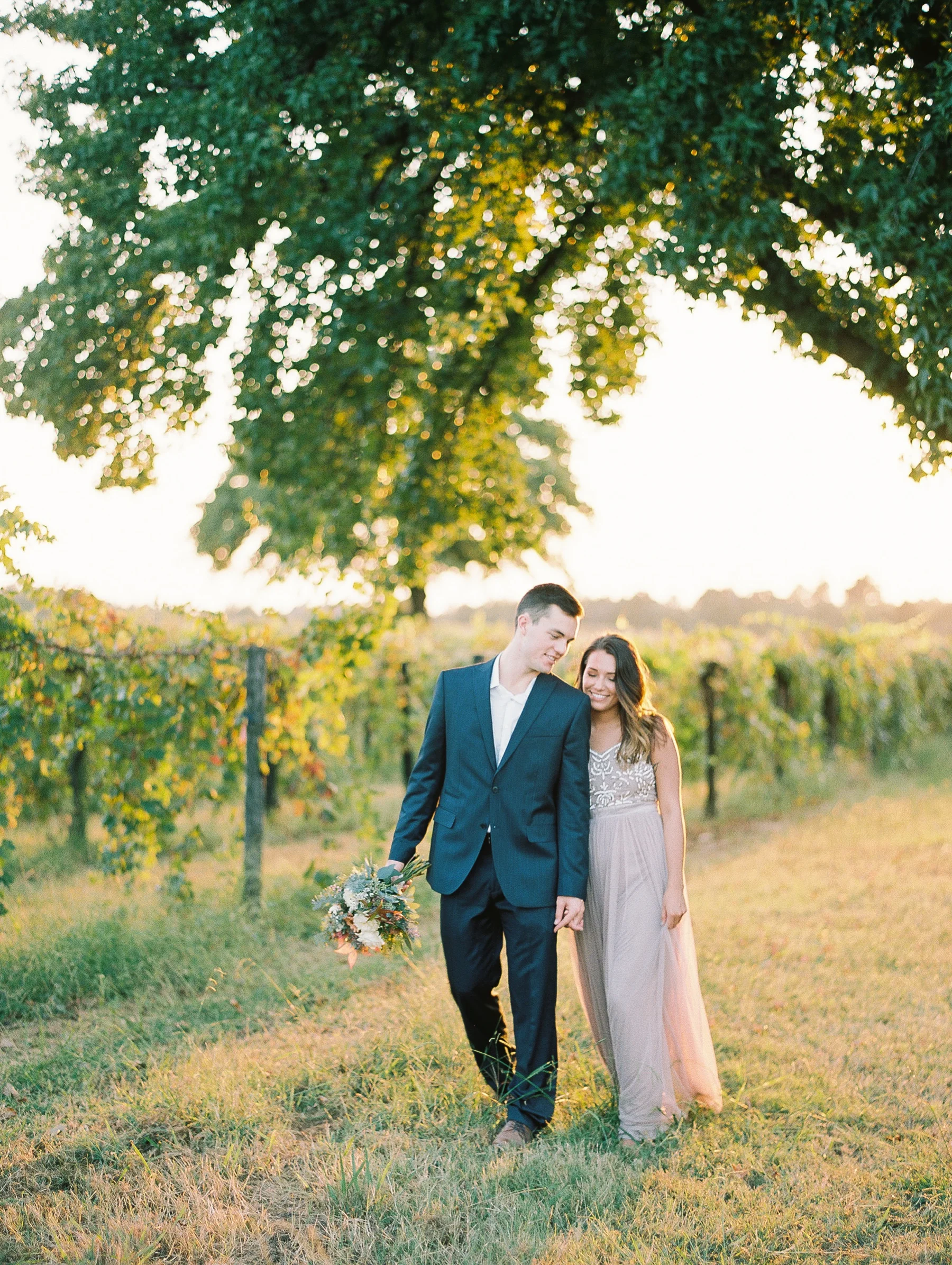 Vineyard Engagment Session_0348.jpg