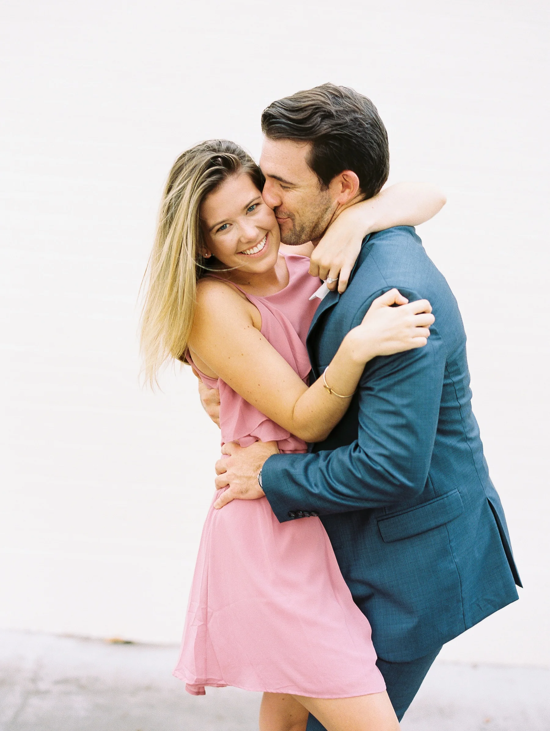 Dallas Engagement Session Photographer_0350.jpg