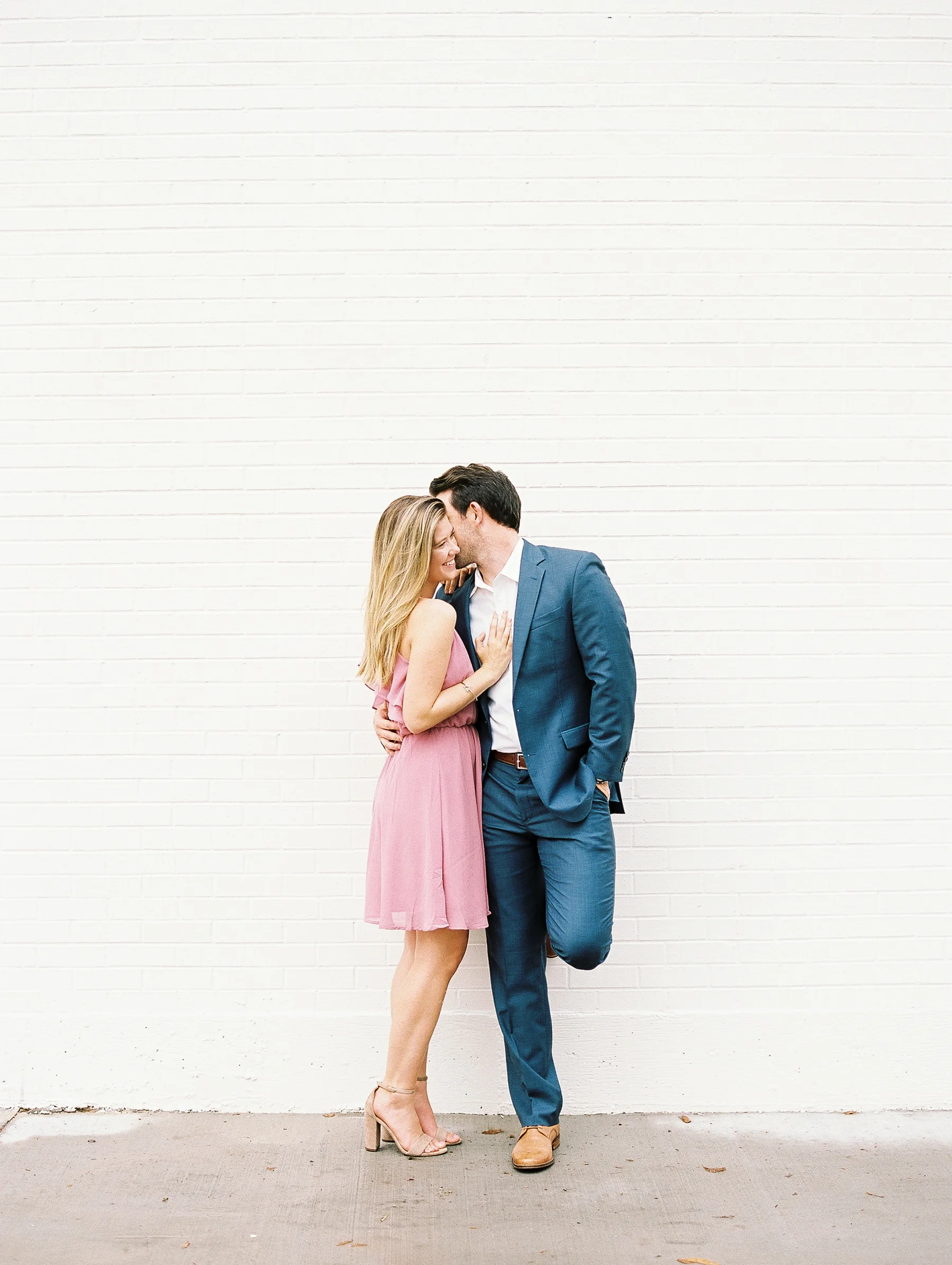 Dallas Engagement Session Photographer_0351.jpg