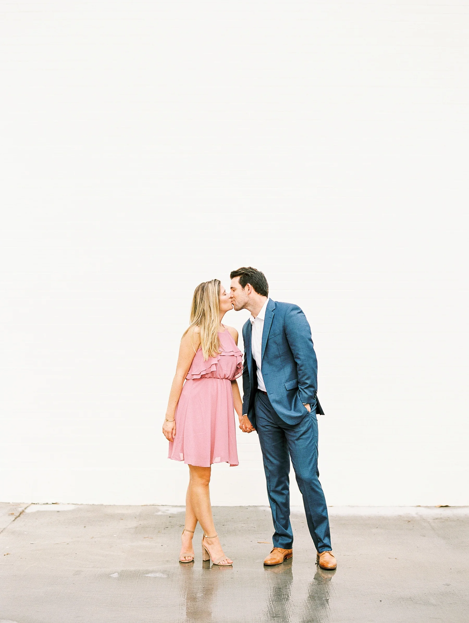 Dallas Engagement Session Photographer_0358.jpg