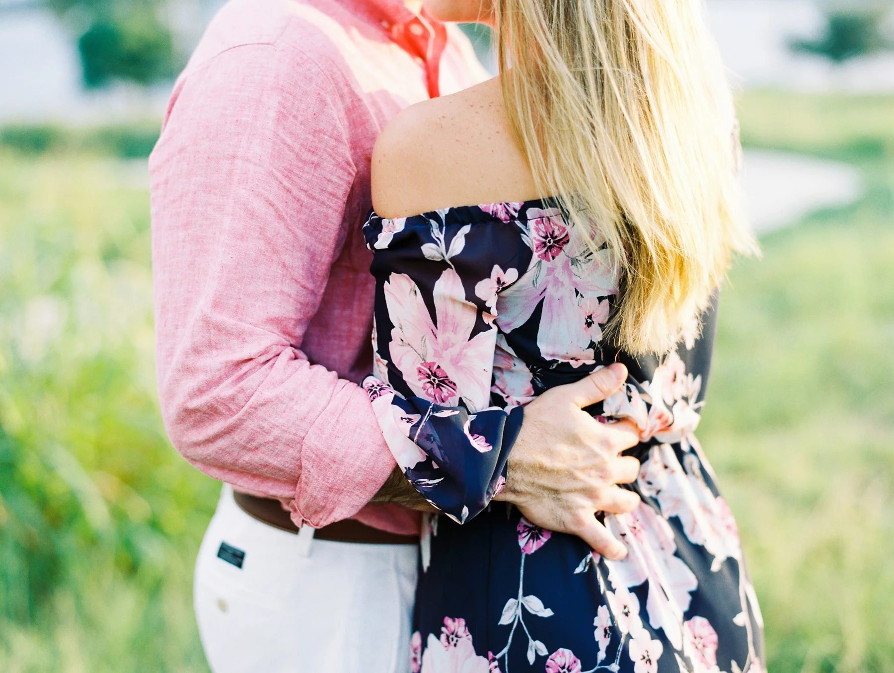 Dallas Engagement Session Photographer_0370.jpg