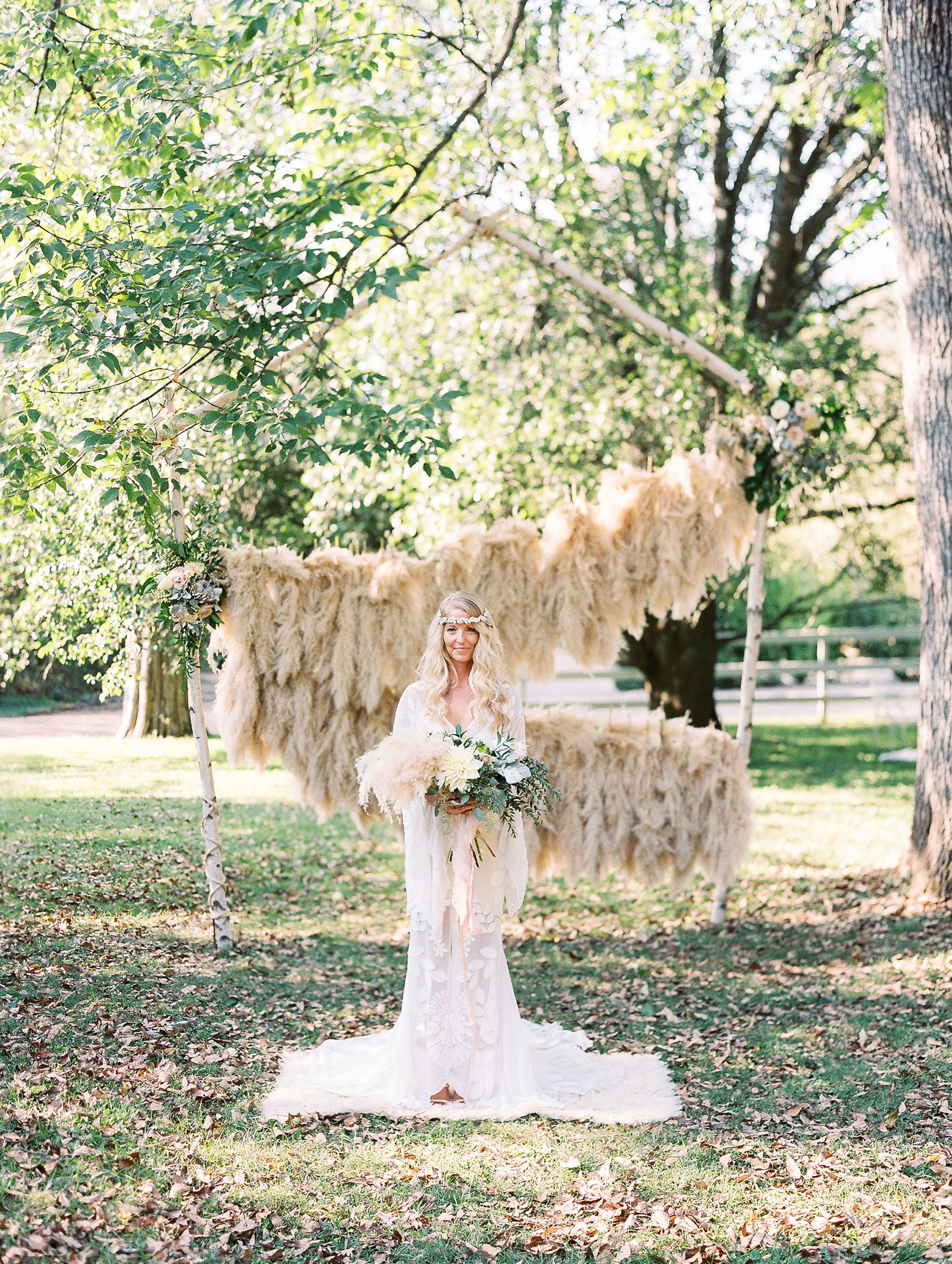 Cedarwood Weddings Nashville Tennessee Wedding Photographer_0495.jpg