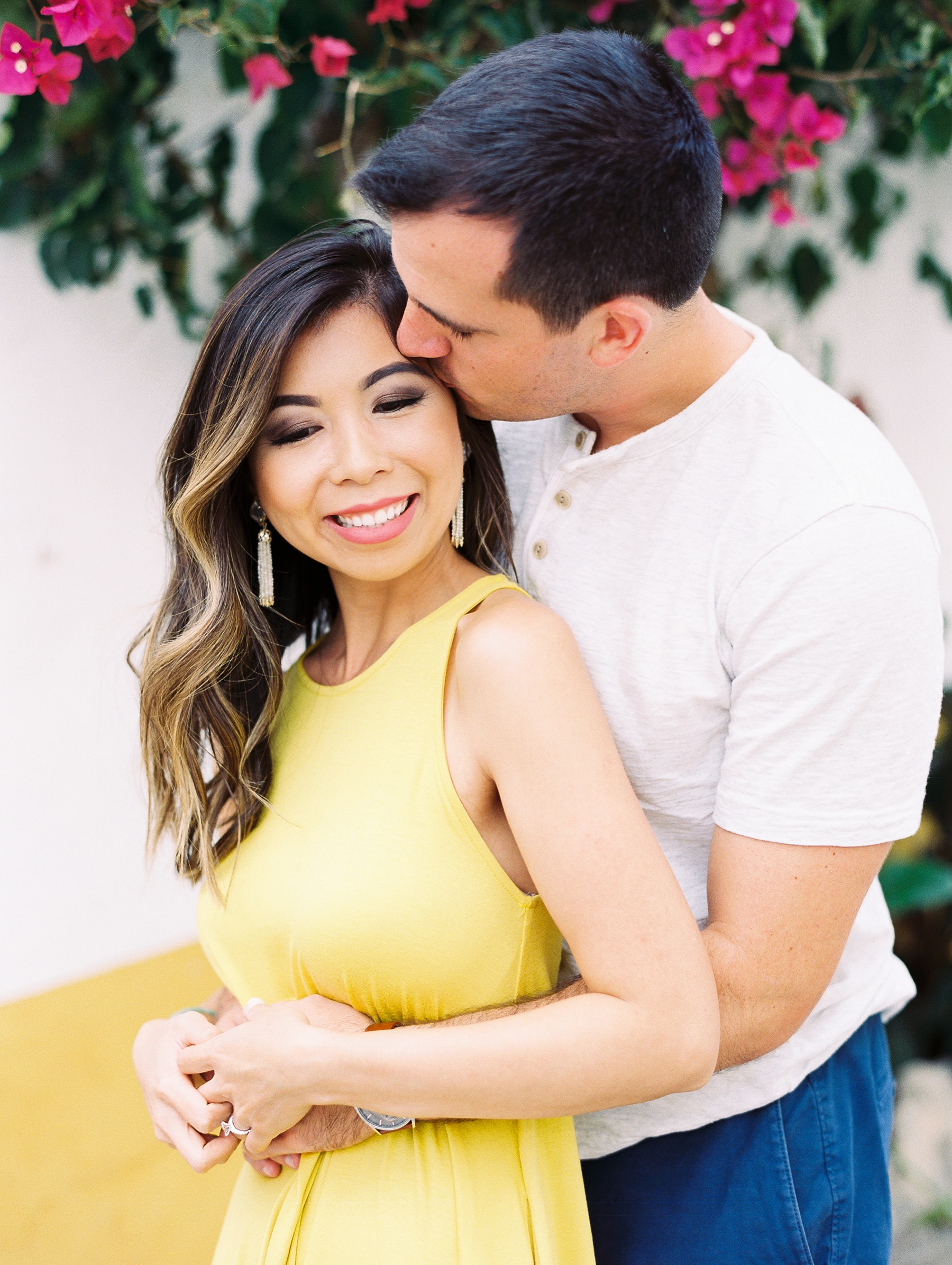 Obidos Portugal Engagement Session Photographer_0583.jpg