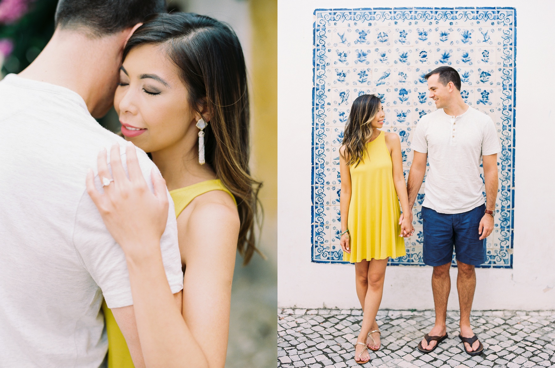 Obidos Portugal Engagement Session Photographer_0585.jpg