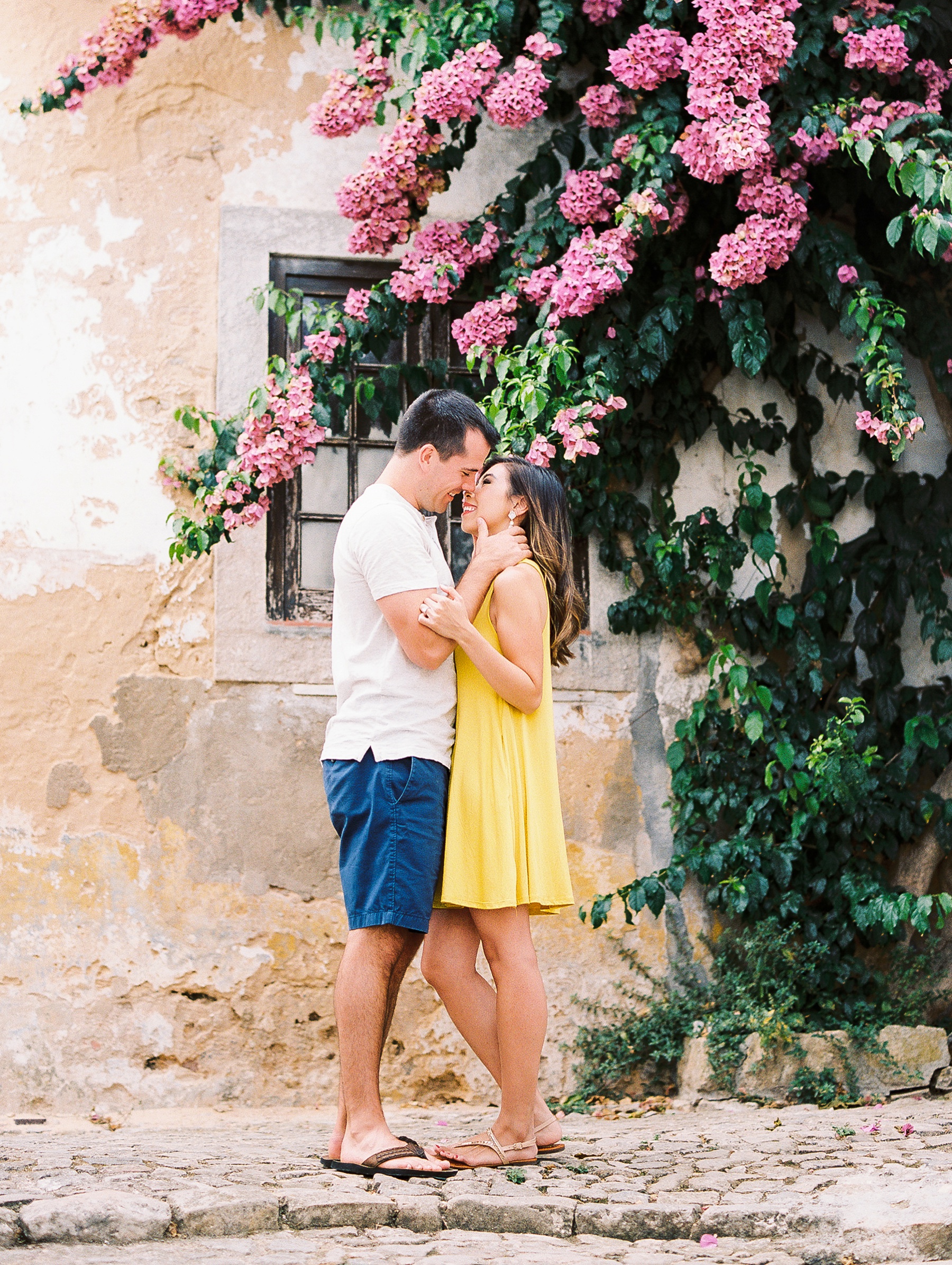 Obidos Portugal Engagement Session Photographer_0586.jpg