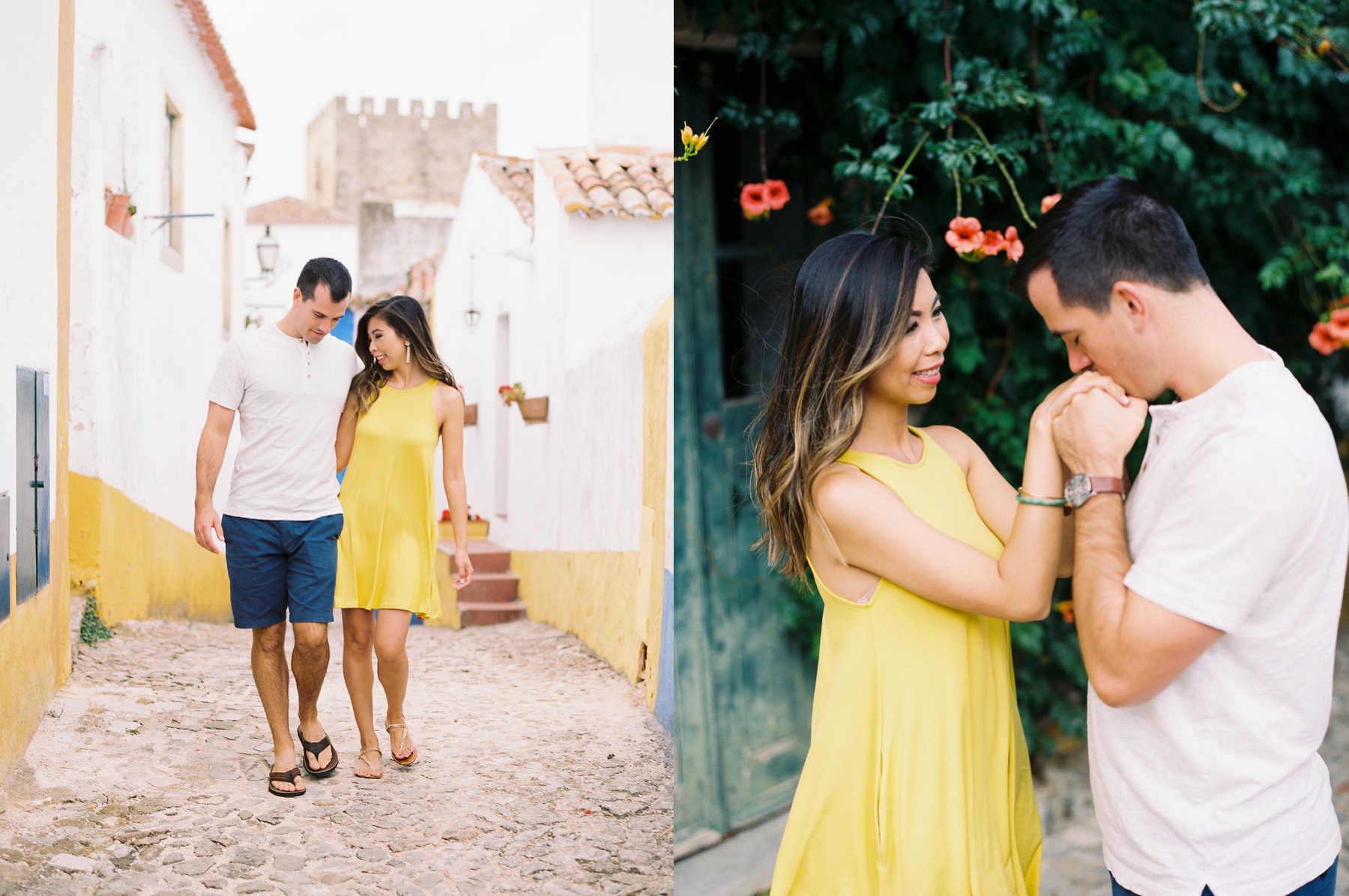 Obidos Portugal Engagement Session Photographer_0591.jpg