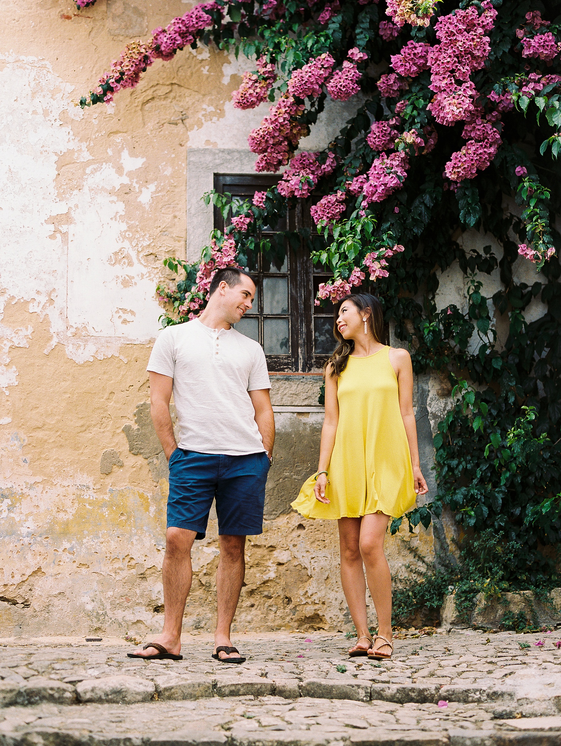 Obidos Portugal Engagement Session Photographer_0590.jpg