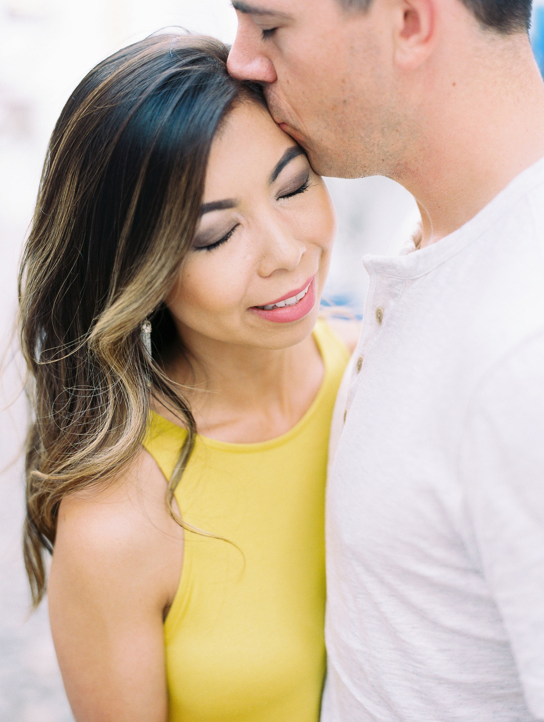 Obidos Portugal Engagement Session Photographer_0593.jpg