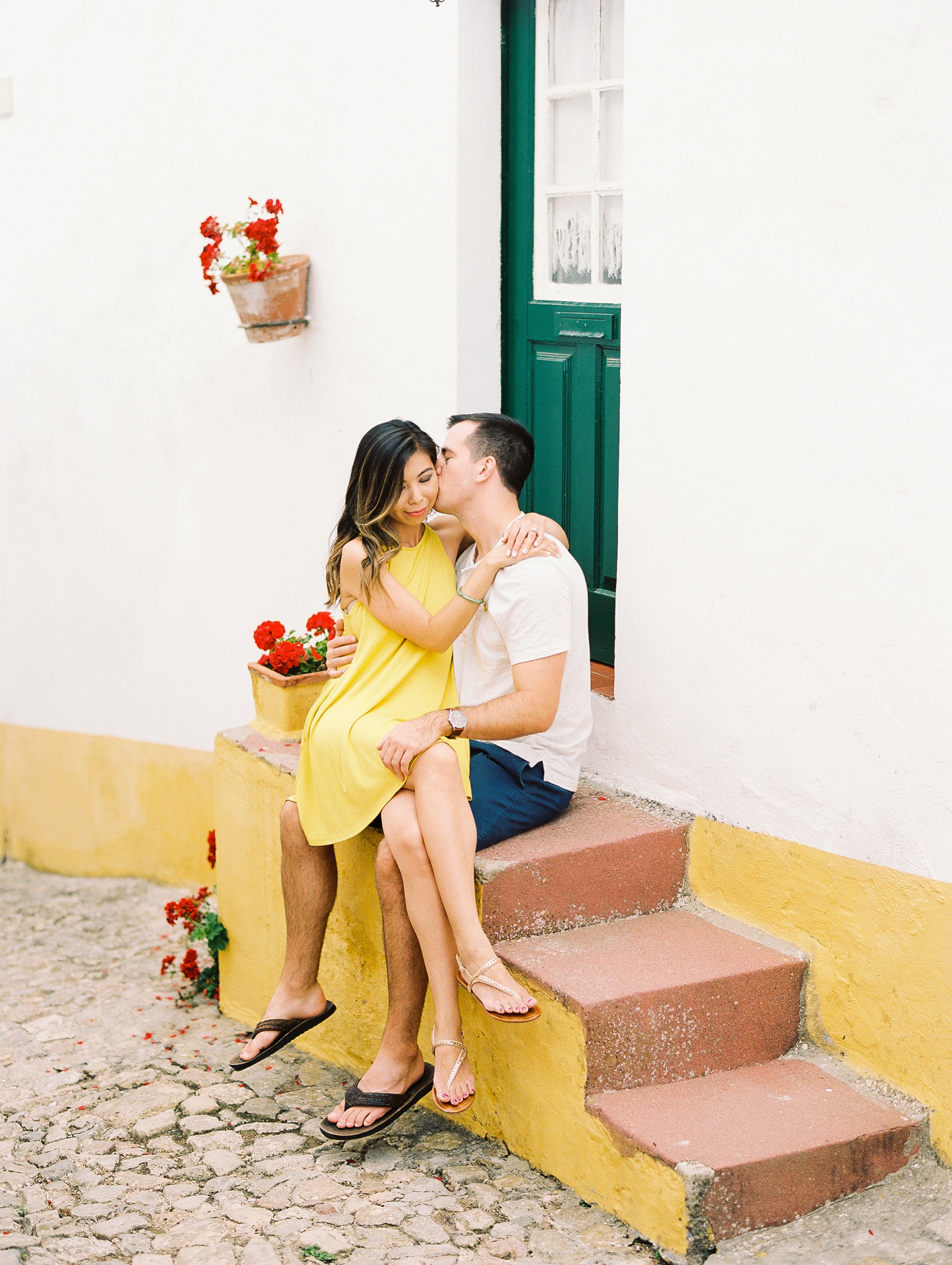 Obidos Portugal Engagement Session Photographer_0596.jpg