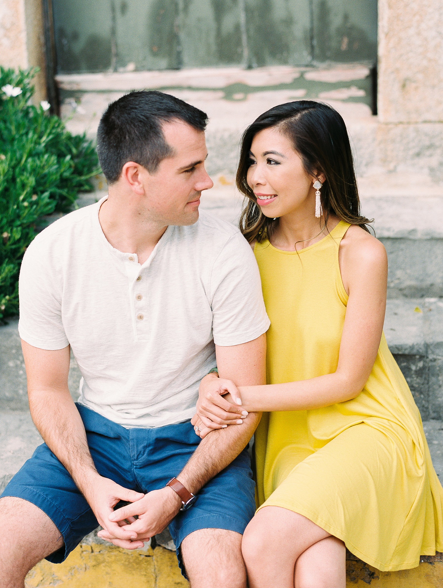 Obidos Portugal Engagement Session Photographer_0603.jpg