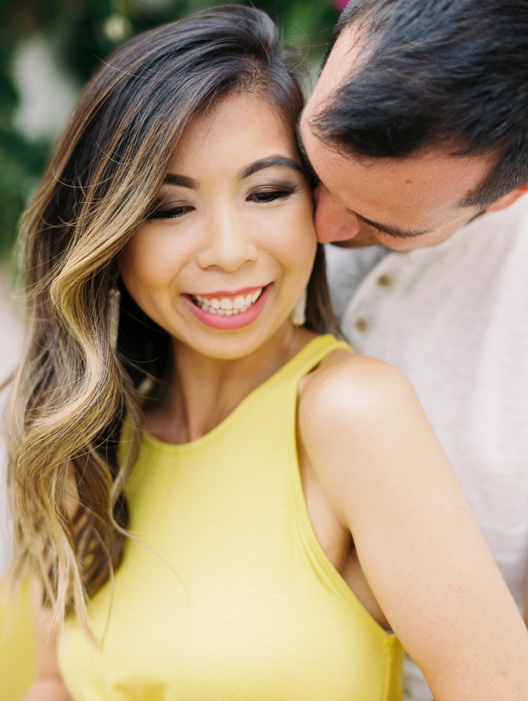 Obidos Portugal Engagement Session Photographer_0607.jpg