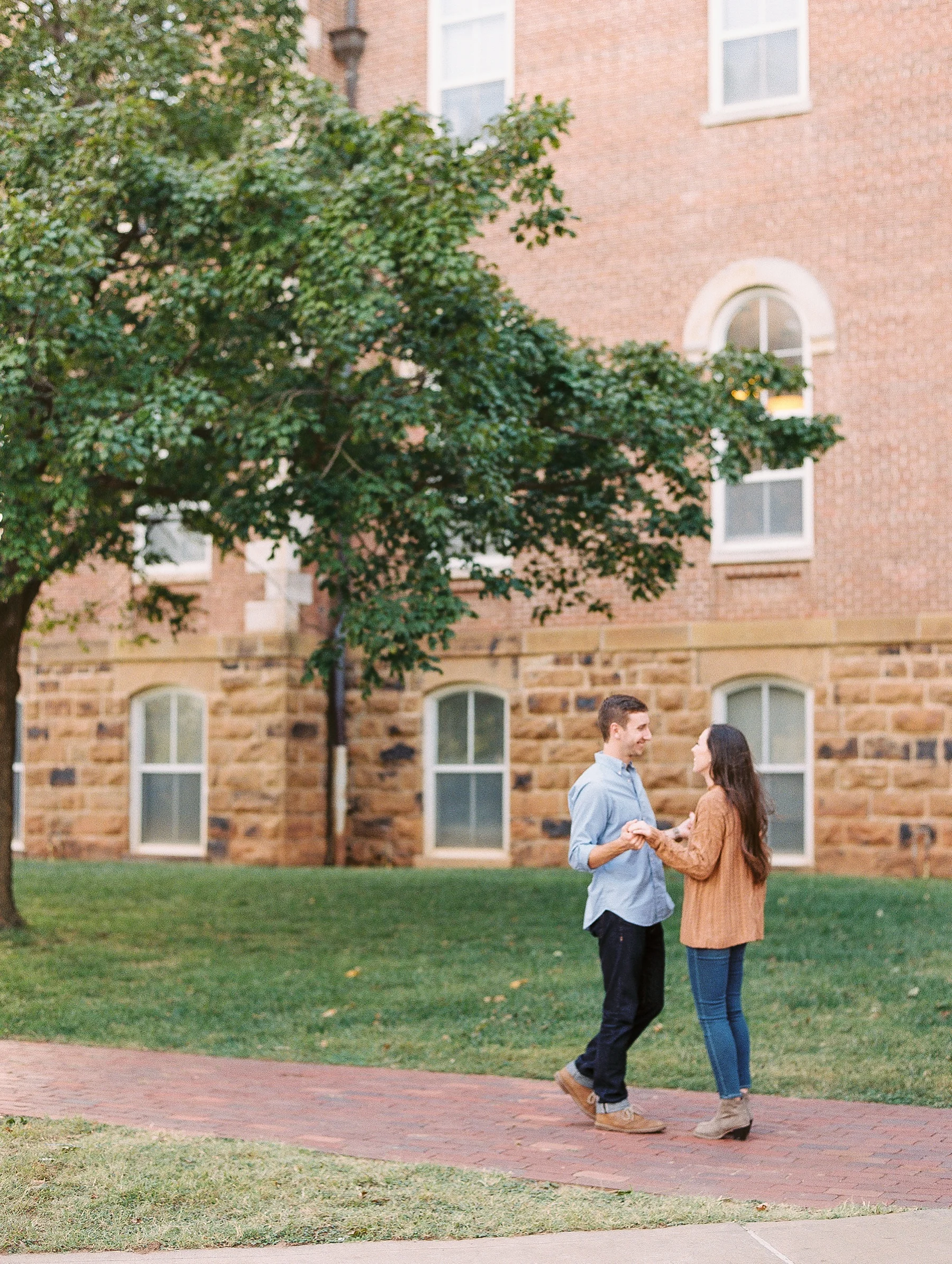 Northwest Arkansas Wedding Engagement Photographer_0165.jpg