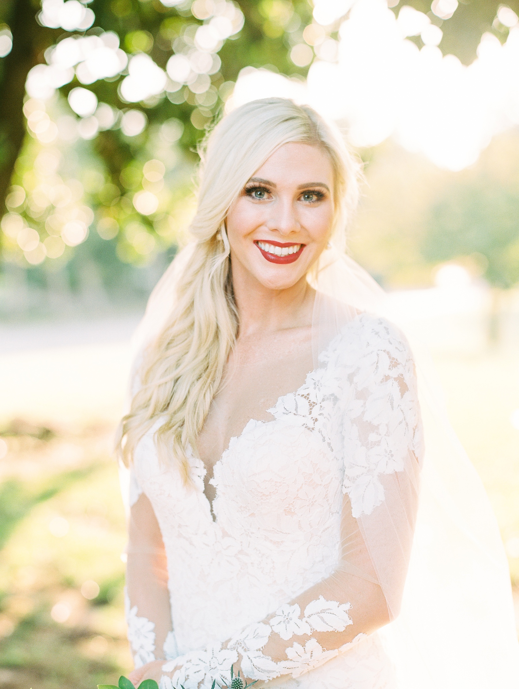 Tulsa Oklahoma Bridal Session_0411.jpg