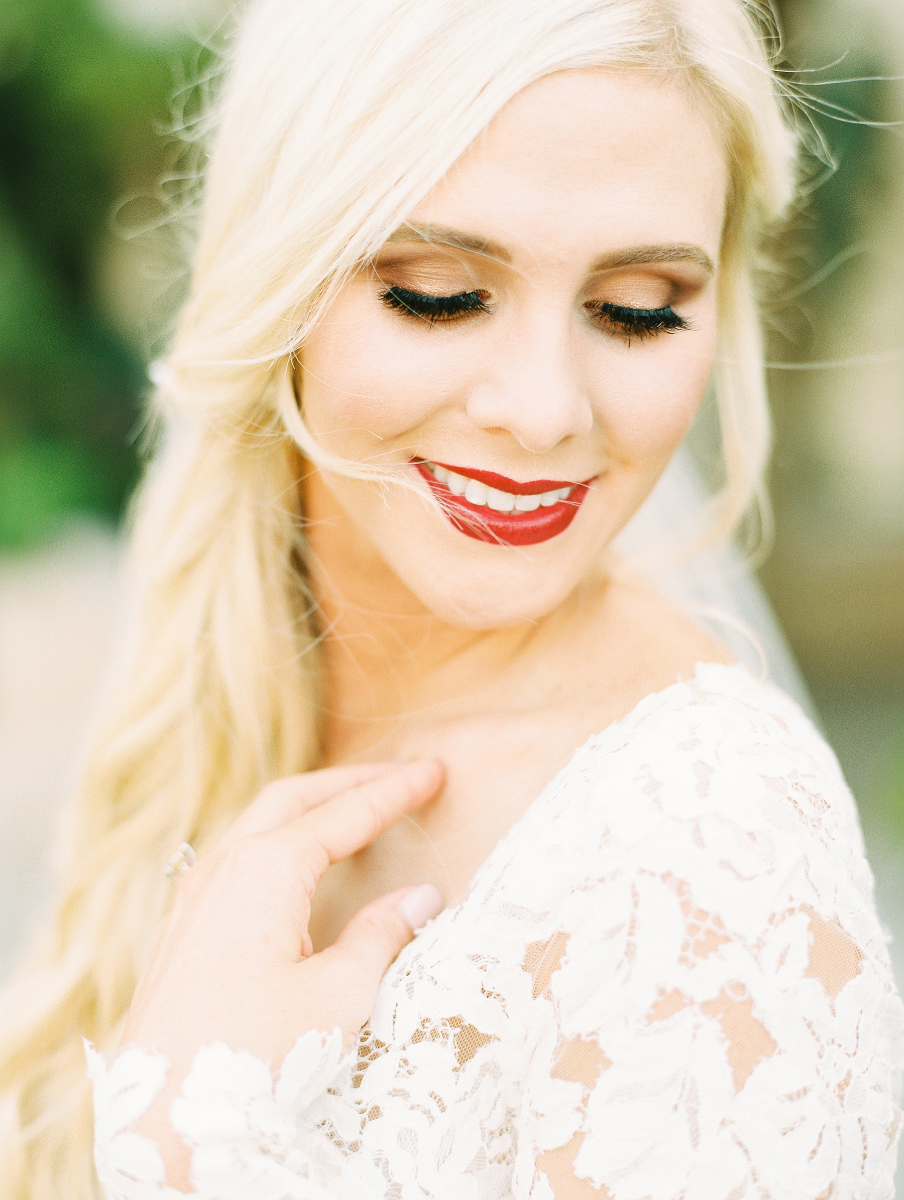 Tulsa Oklahoma Bridal Session_0413.jpg