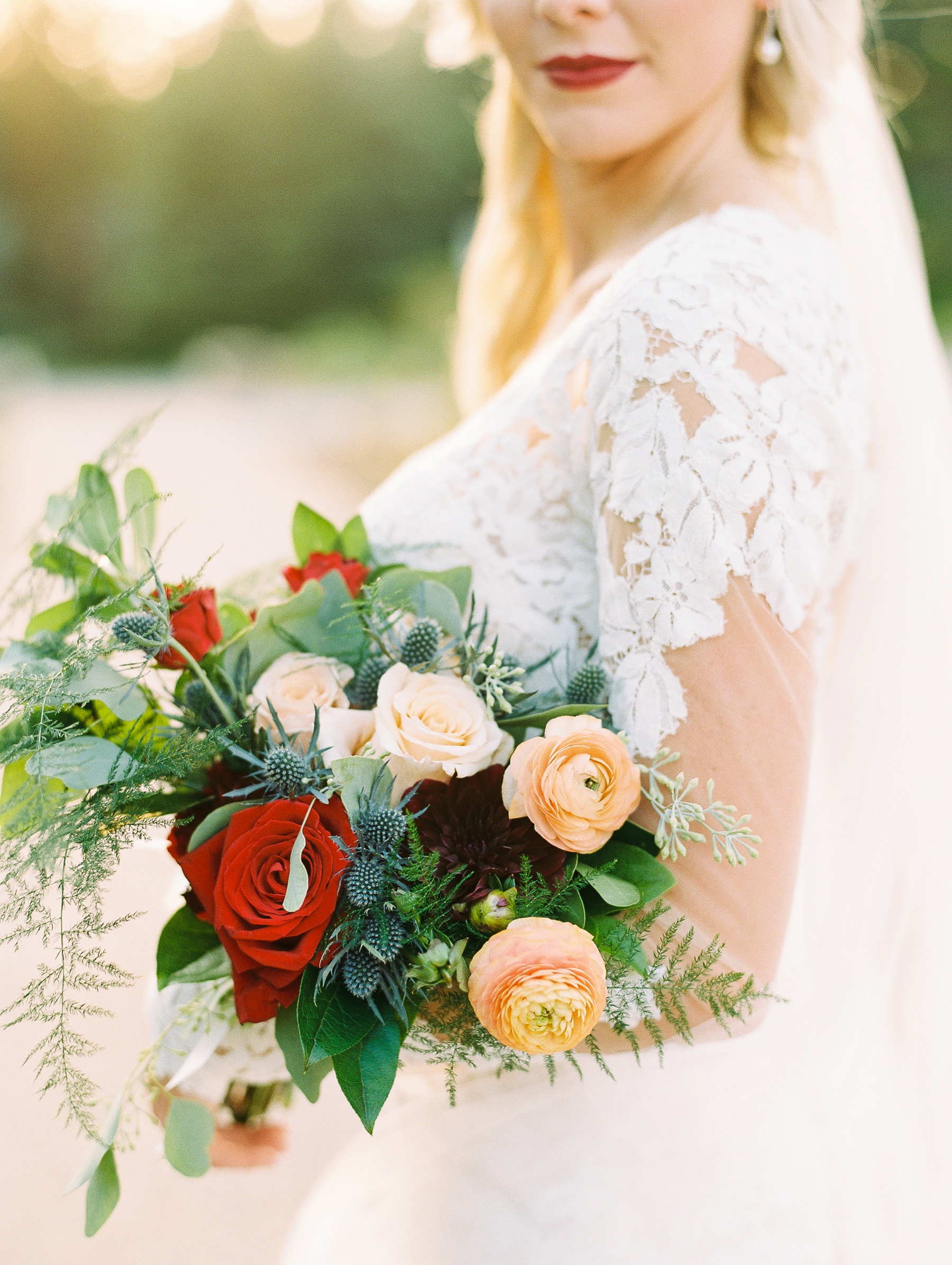 Tulsa Oklahoma Bridal Session_0415.jpg