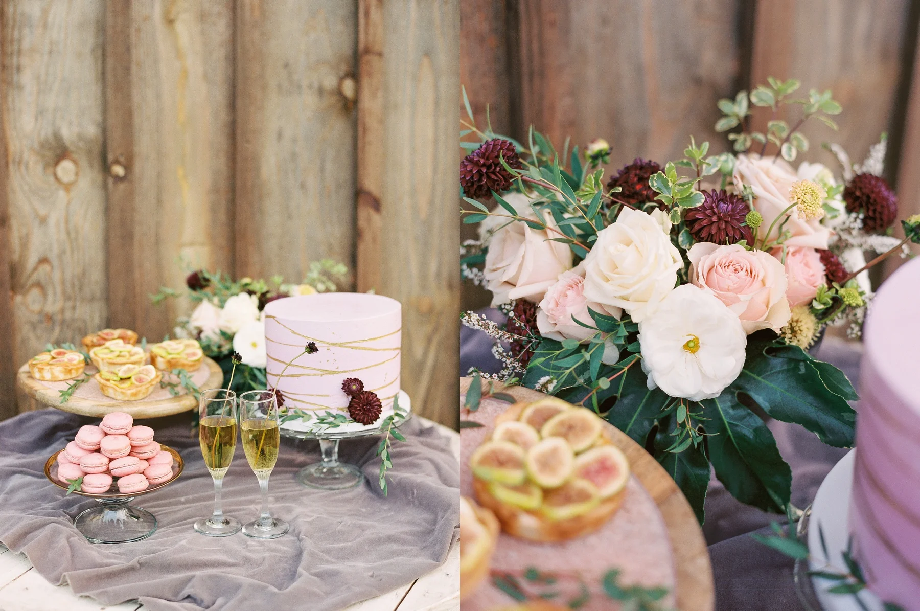 Heritage Acres Arkansas Wedding_0346.jpg