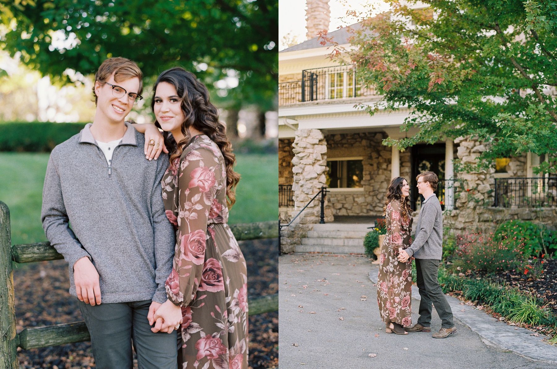 Haseltine Estate Wedding Springfield Missouri Photographer_0854.jpg