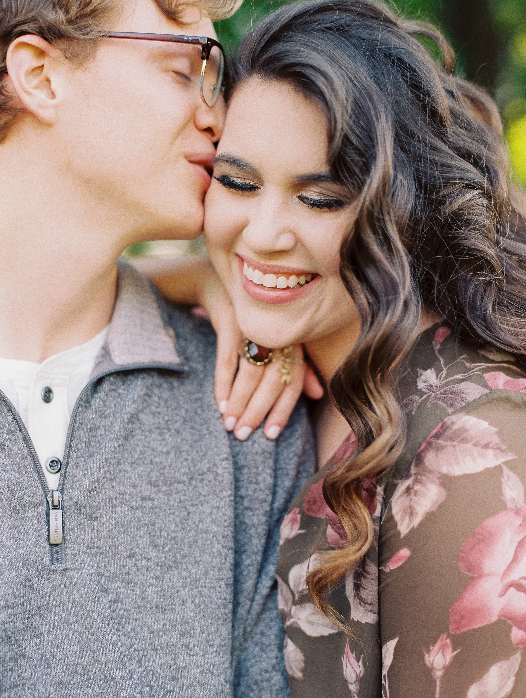 Haseltine Estate Wedding Springfield Missouri Photographer_0856.jpg