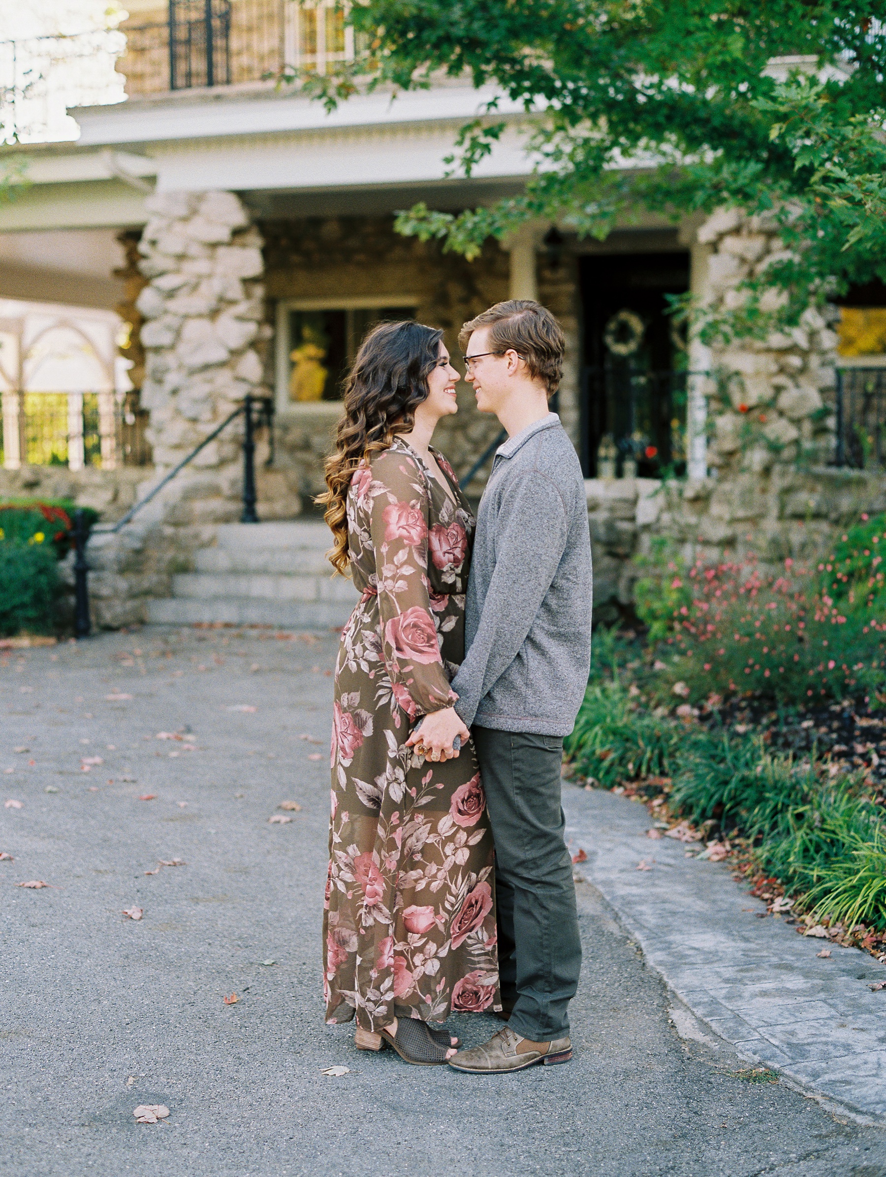 Haseltine Estate Wedding Springfield Missouri Photographer_0857.jpg