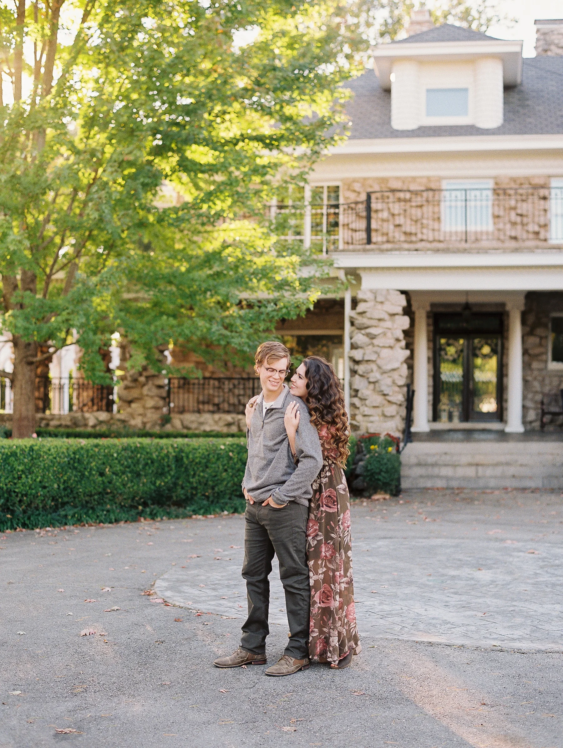 Haseltine Estate Wedding Springfield Missouri Photographer_0859.jpg