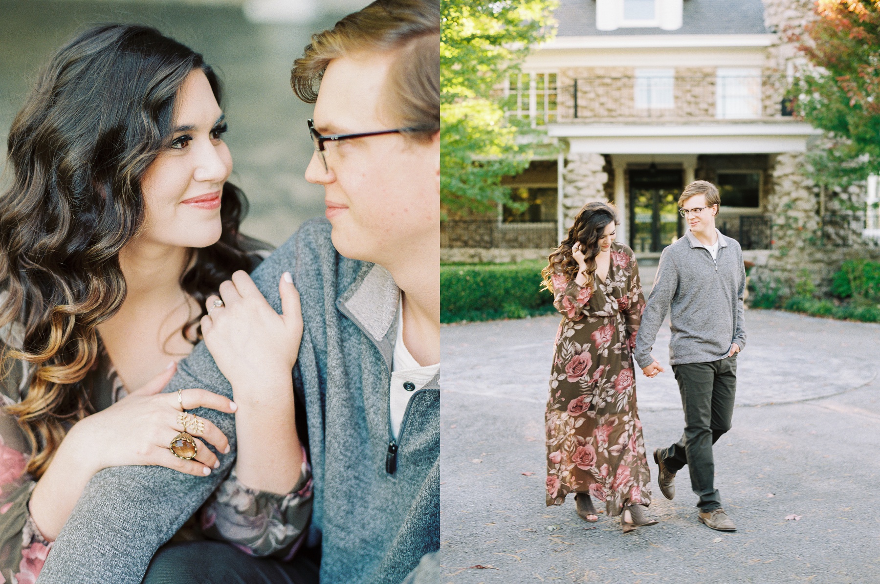 Haseltine Estate Wedding Springfield Missouri Photographer_0862.jpg