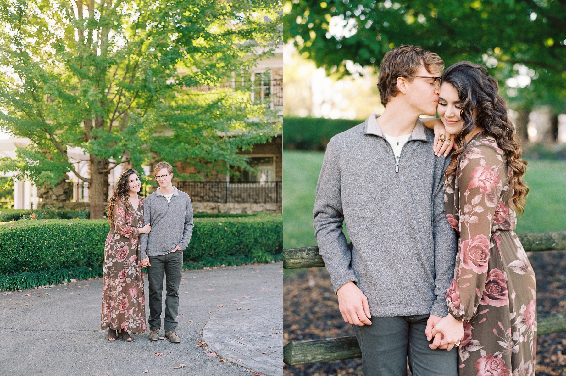 Haseltine Estate Wedding Springfield Missouri Photographer_0867.jpg