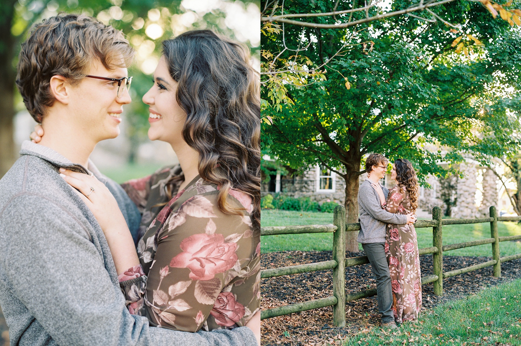 Haseltine Estate Wedding Springfield Missouri Photographer_0874.jpg