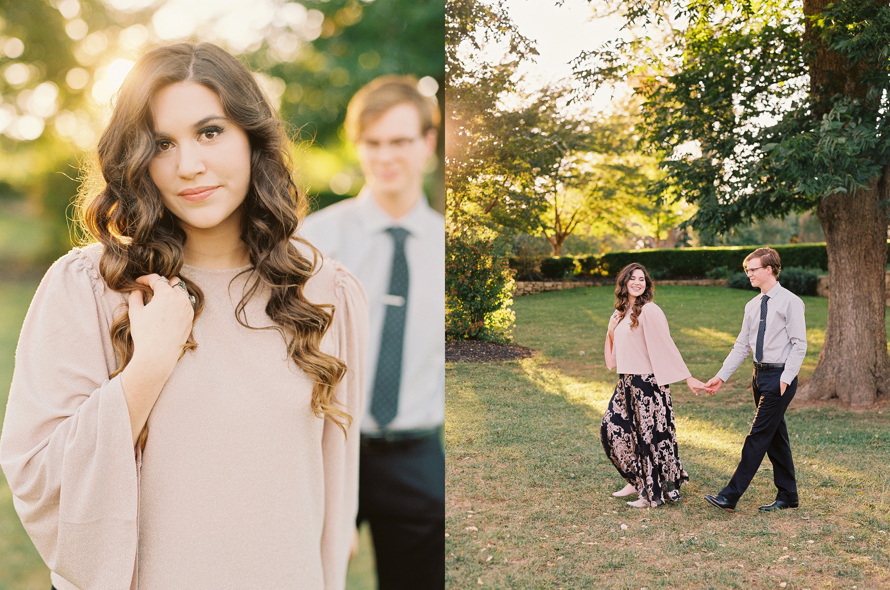 Haseltine Estate Wedding Springfield Missouri Photographer_0882.jpg