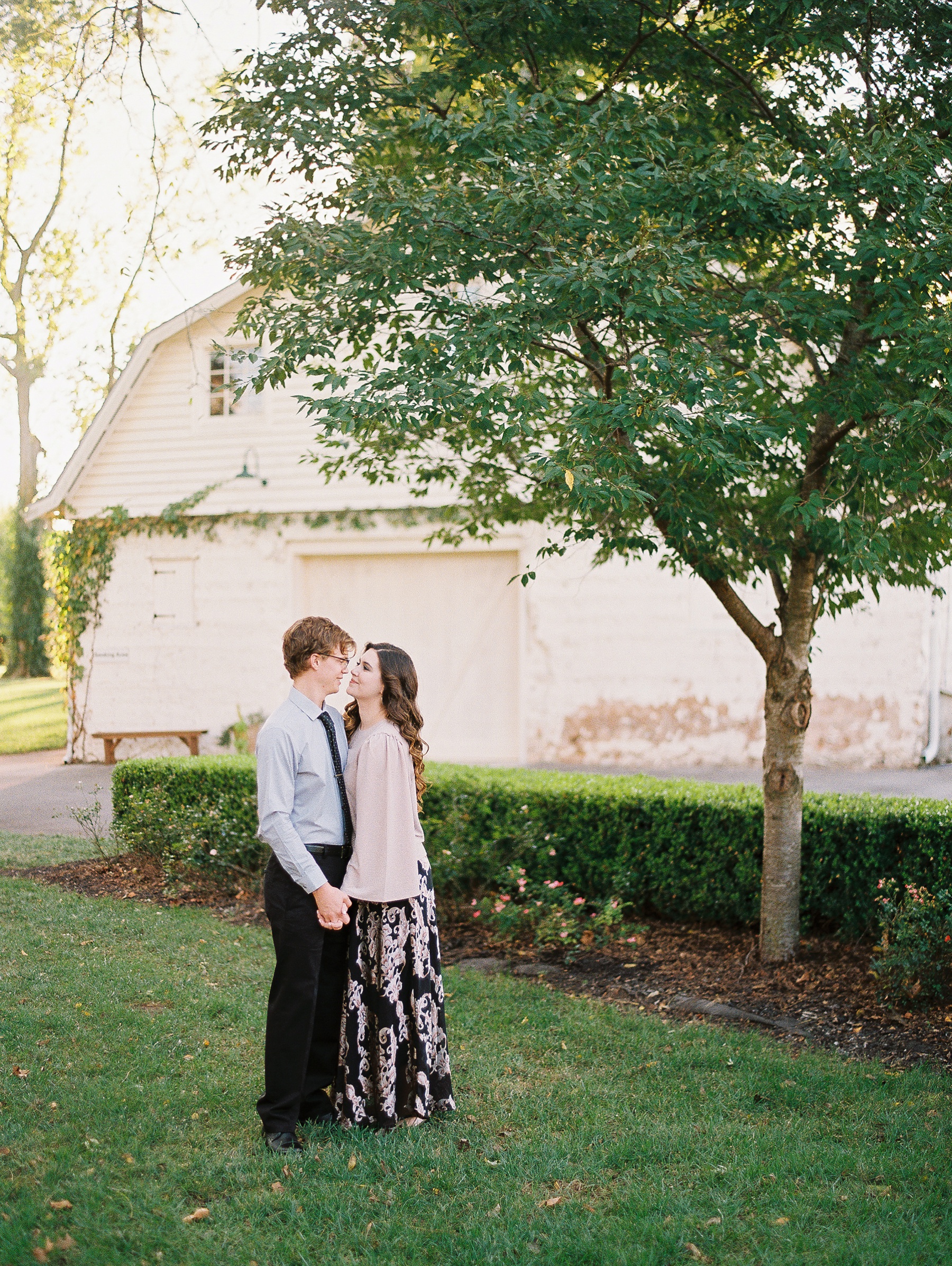 Haseltine Estate Wedding Springfield Missouri Photographer_0883.jpg