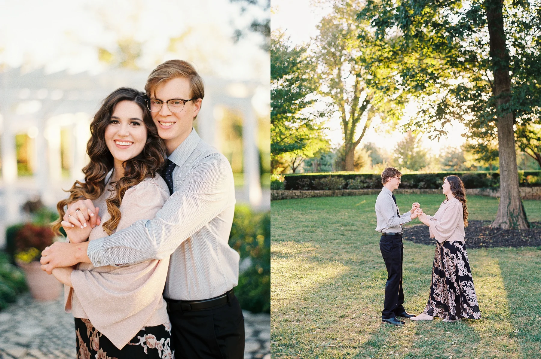 Haseltine Estate Wedding Springfield Missouri Photographer_0889.jpg