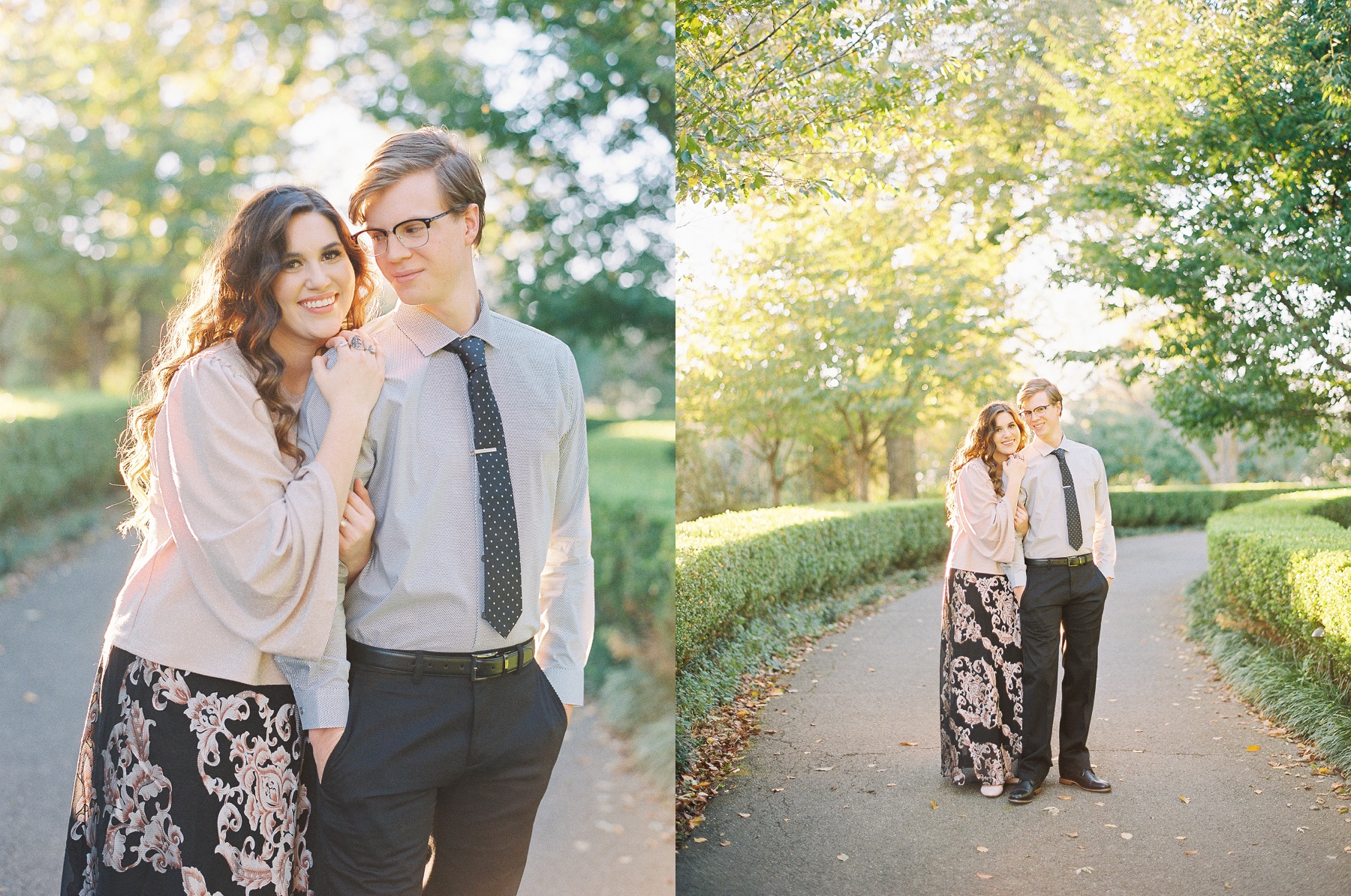 Haseltine Estate Wedding Springfield Missouri Photographer_0893.jpg