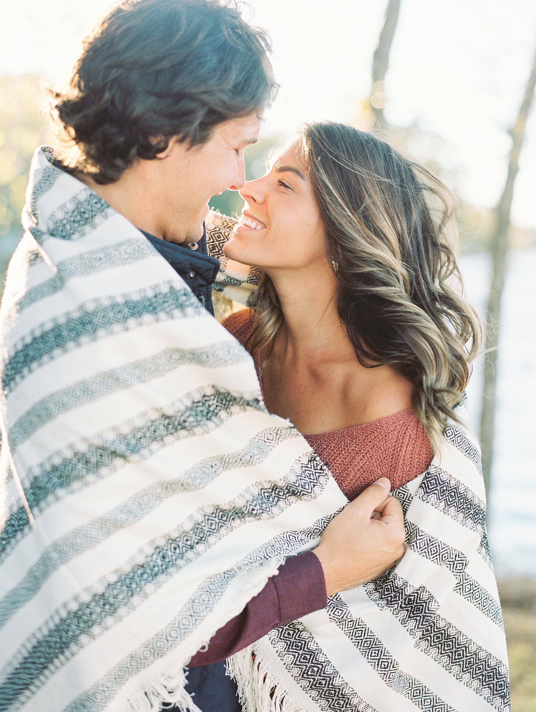 Petit Jean Arkansas Engagement Session_1048.jpg