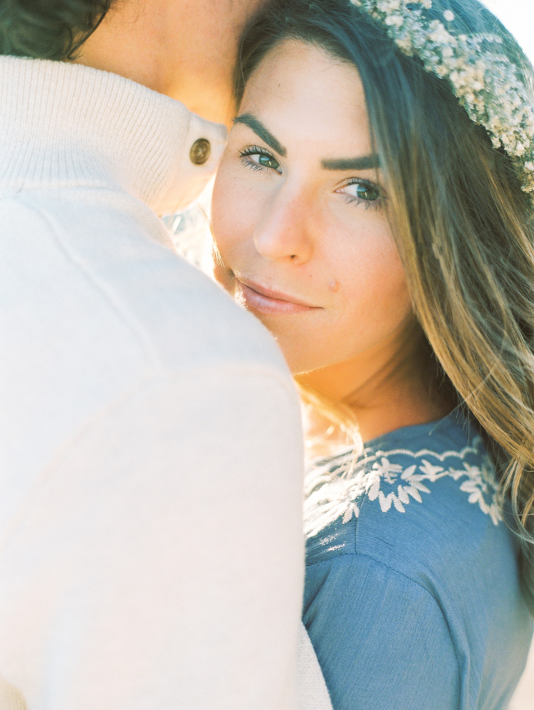 Petit Jean Arkansas Engagement Session_1068.jpg