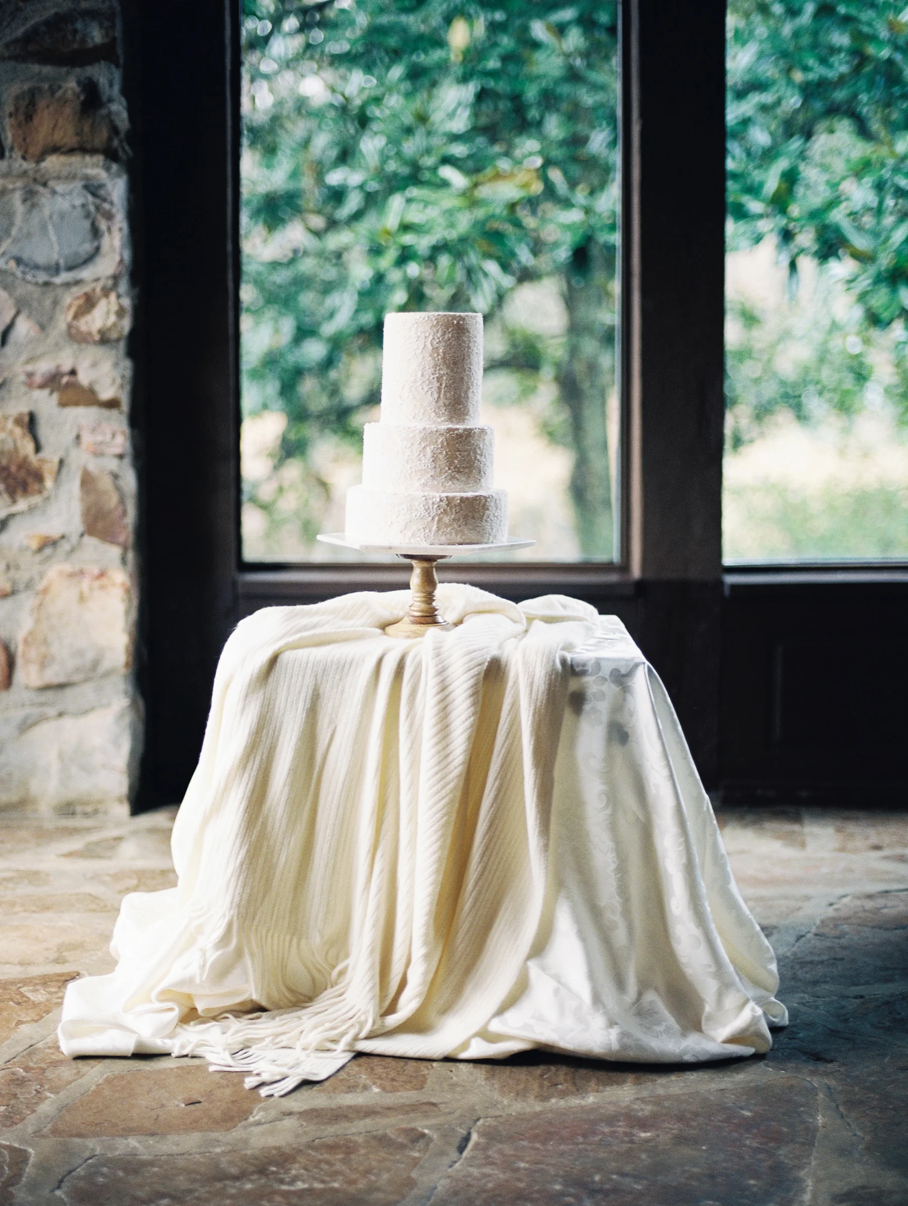 Castle on Stagecoach Arkansas Wedding_0299.jpg