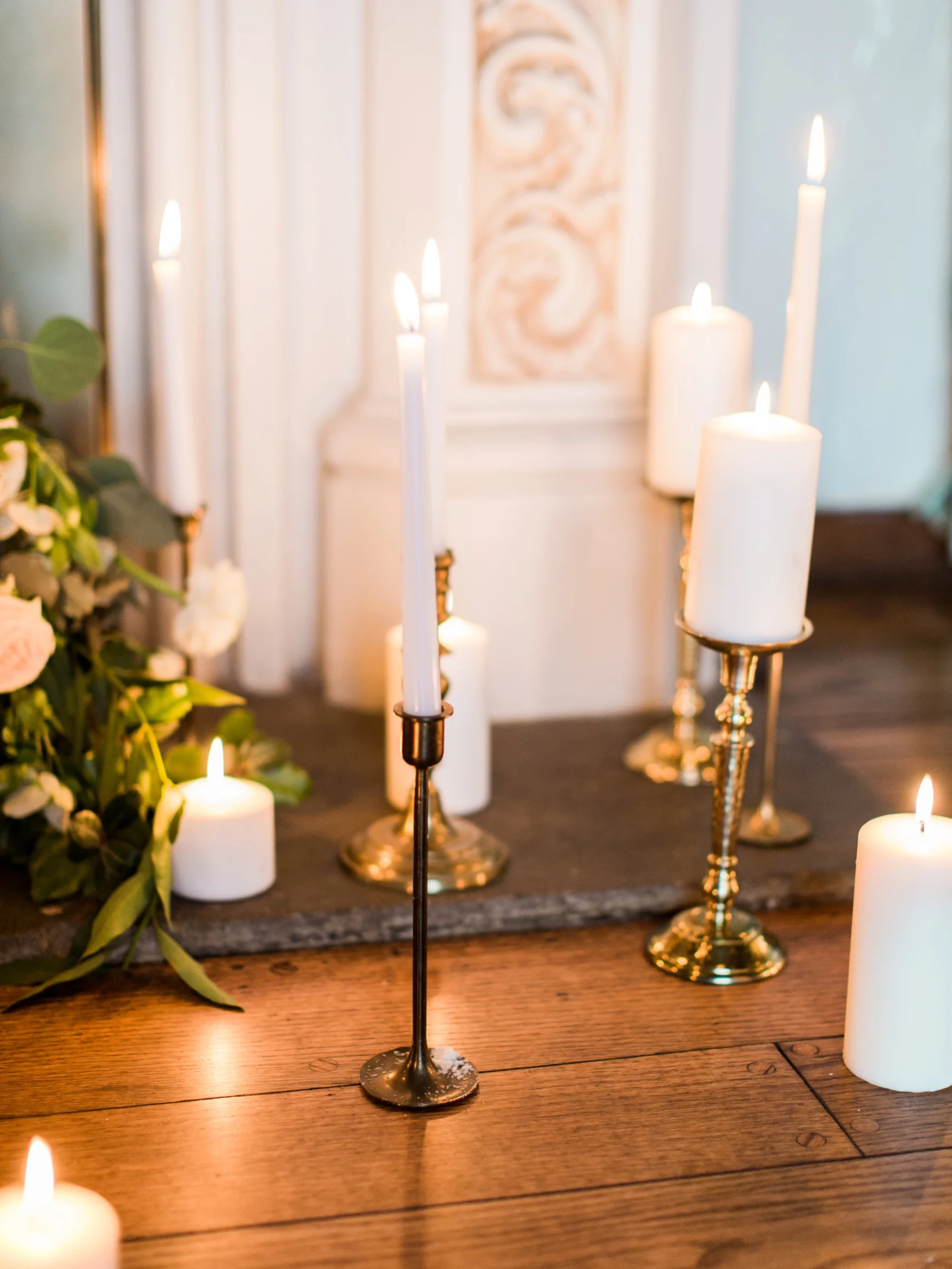 Castle on Stagecoach Arkansas Wedding_0301.jpg