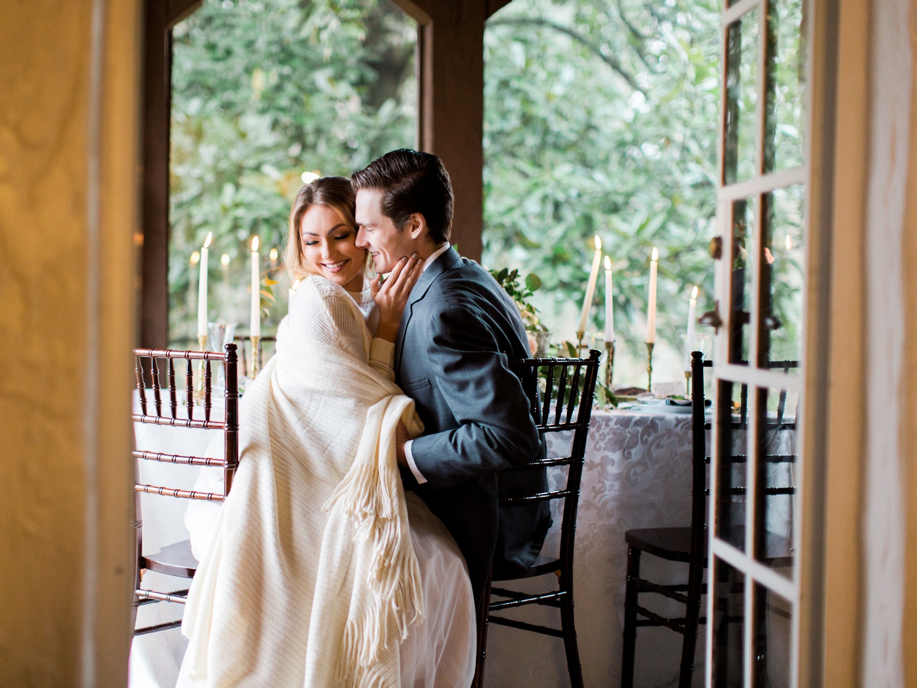 Castle on Stagecoach Arkansas Wedding_0304.jpg